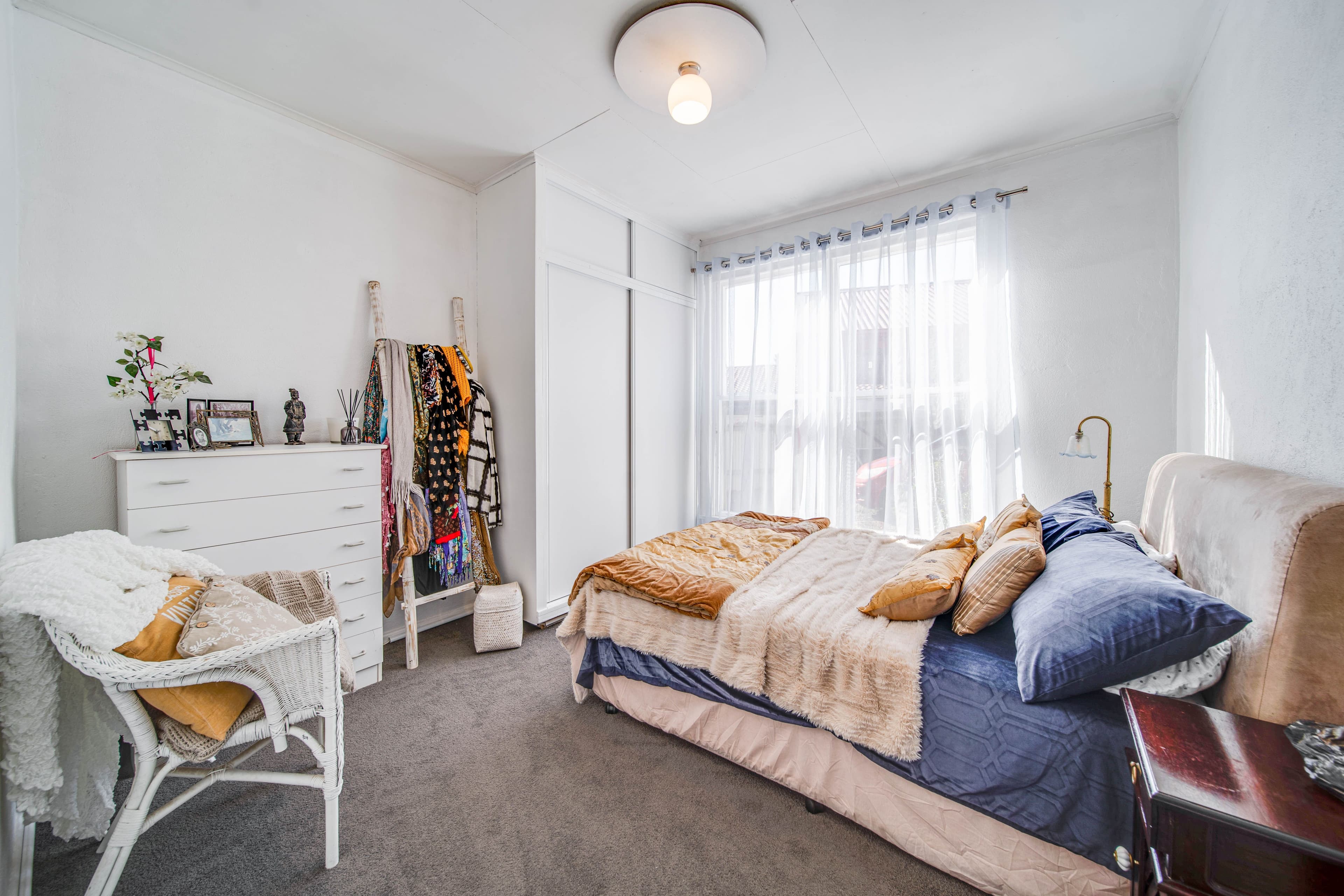 23 Willan Street, Eaglehawk VIC 3556, Eaglehawk - Thumbnail 4