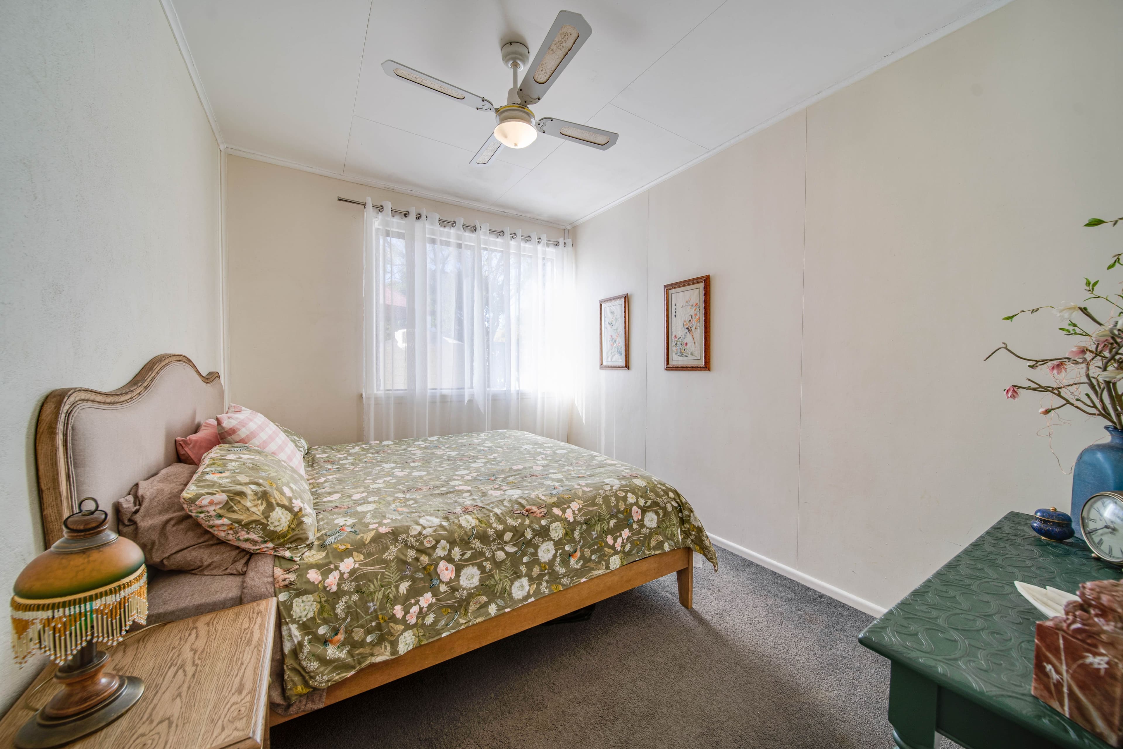 23 Willan Street, Eaglehawk VIC 3556, Eaglehawk - Thumbnail 5