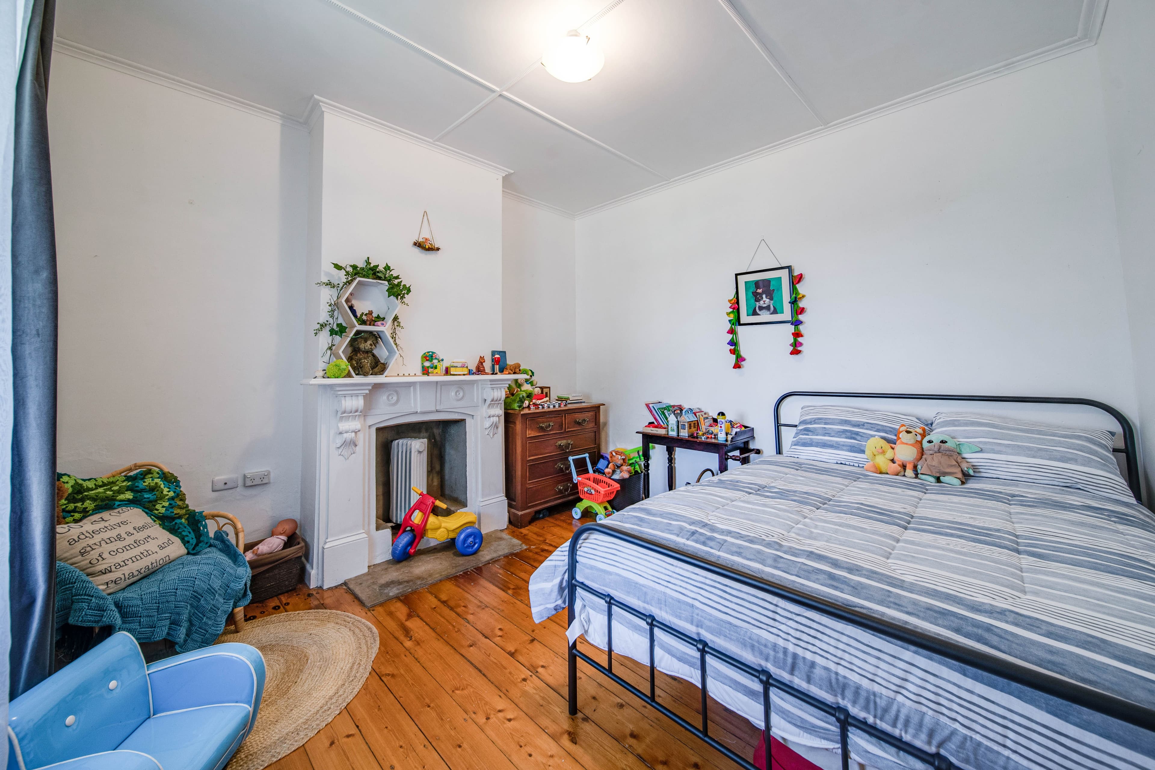 23 Willan Street, Eaglehawk VIC 3556, Eaglehawk - Thumbnail 6