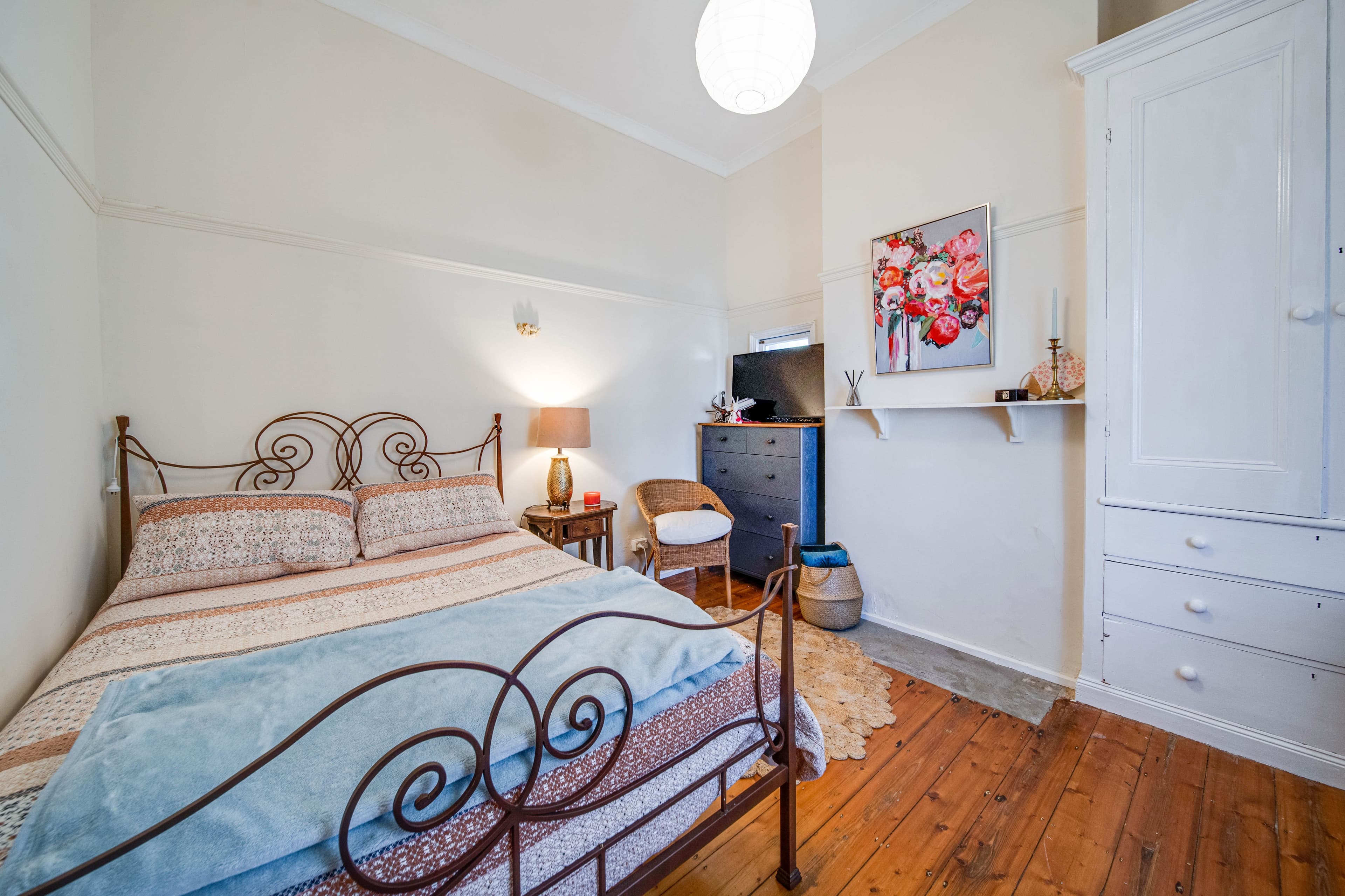 23 Willan Street, Eaglehawk VIC 3556, Eaglehawk - Thumbnail 7