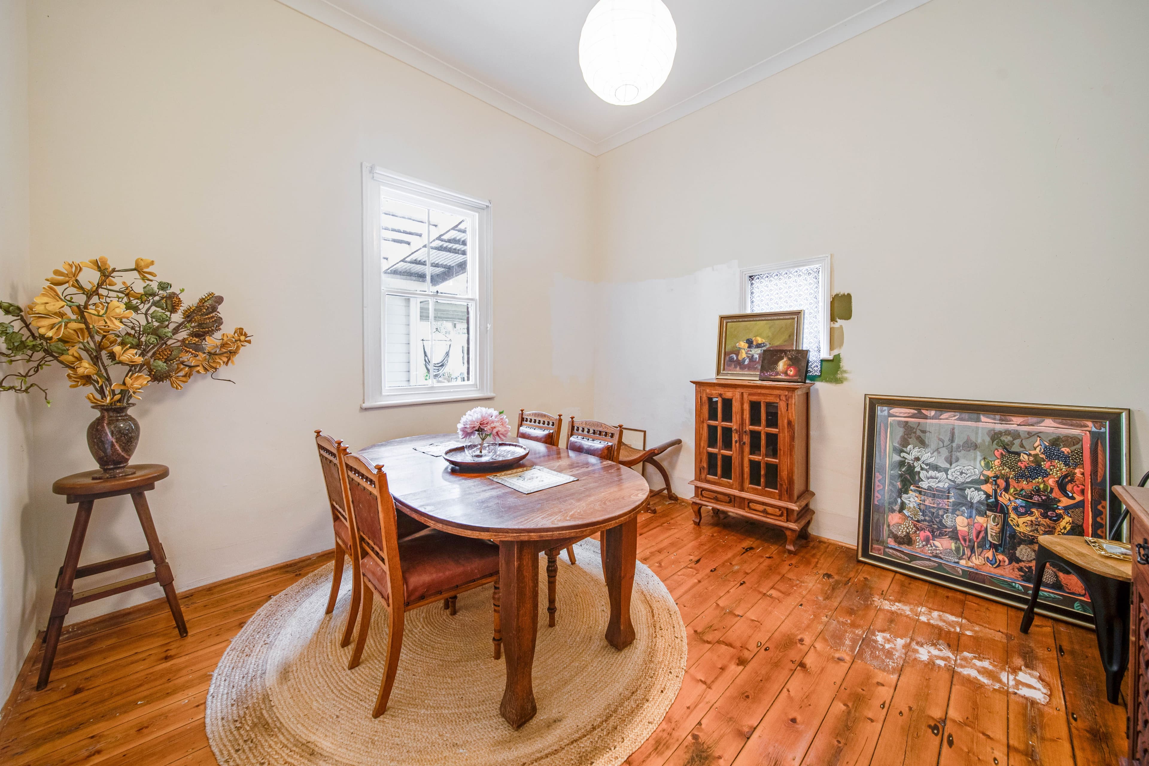 23 Willan Street, Eaglehawk VIC 3556, Eaglehawk - Thumbnail 8
