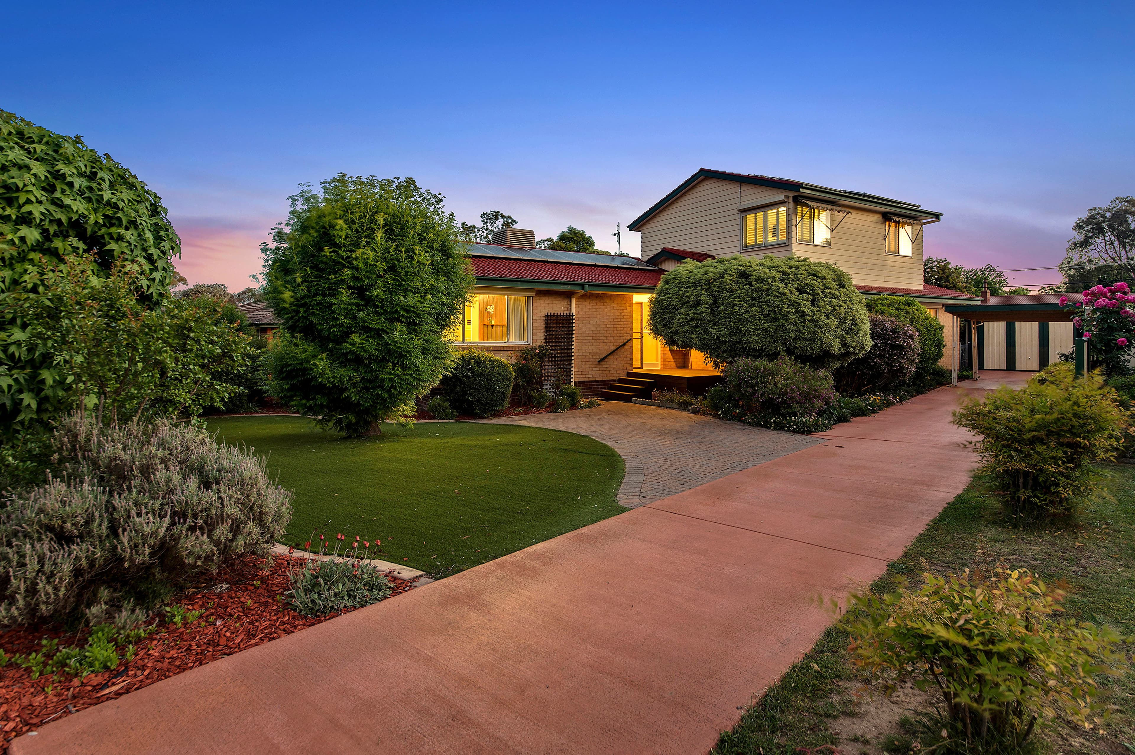 30 Levien Street, Scullin ACT 2614, Scullin - Image 1