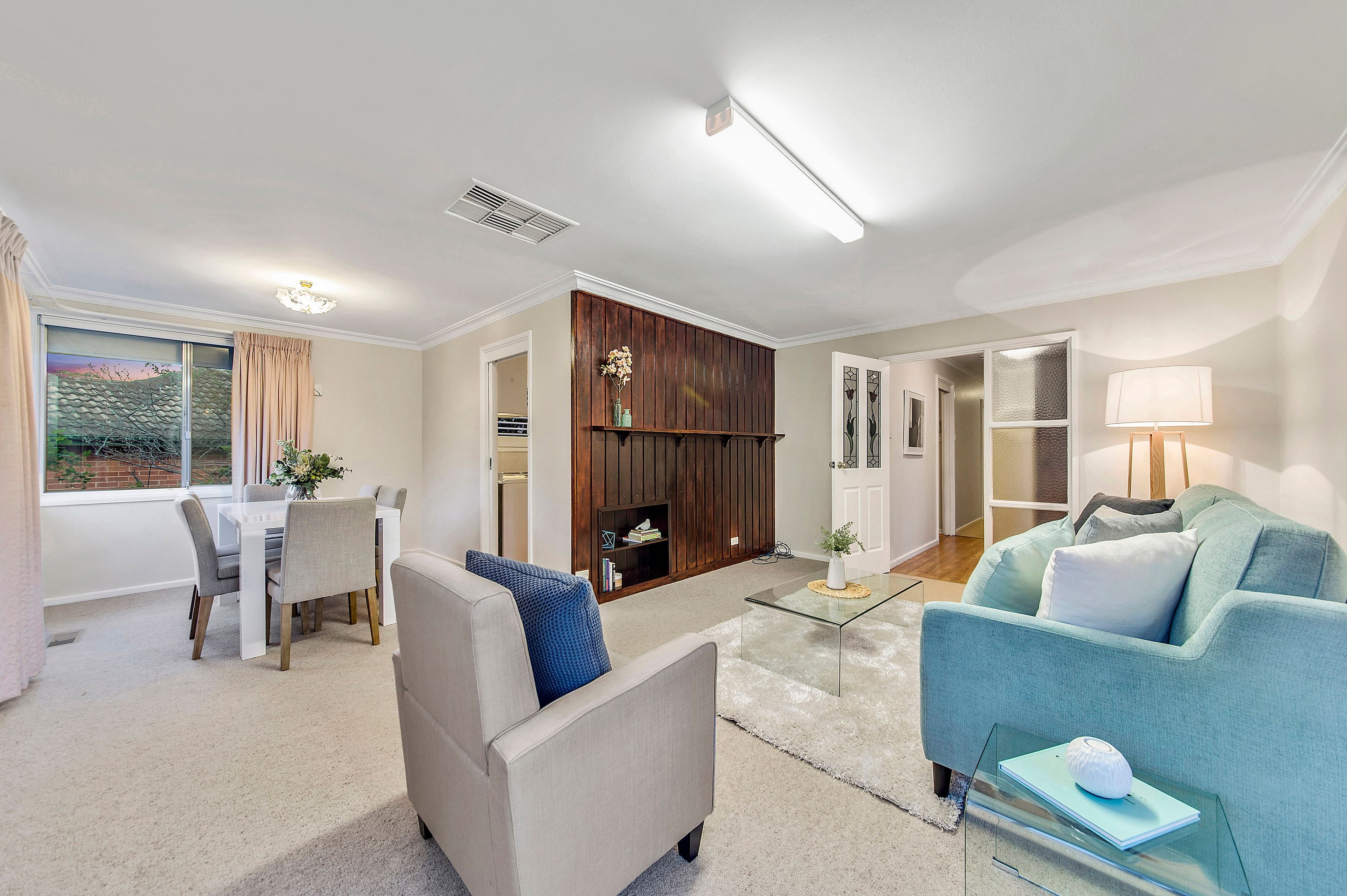 30 Levien Street, Scullin ACT 2614, Scullin - Thumbnail 2