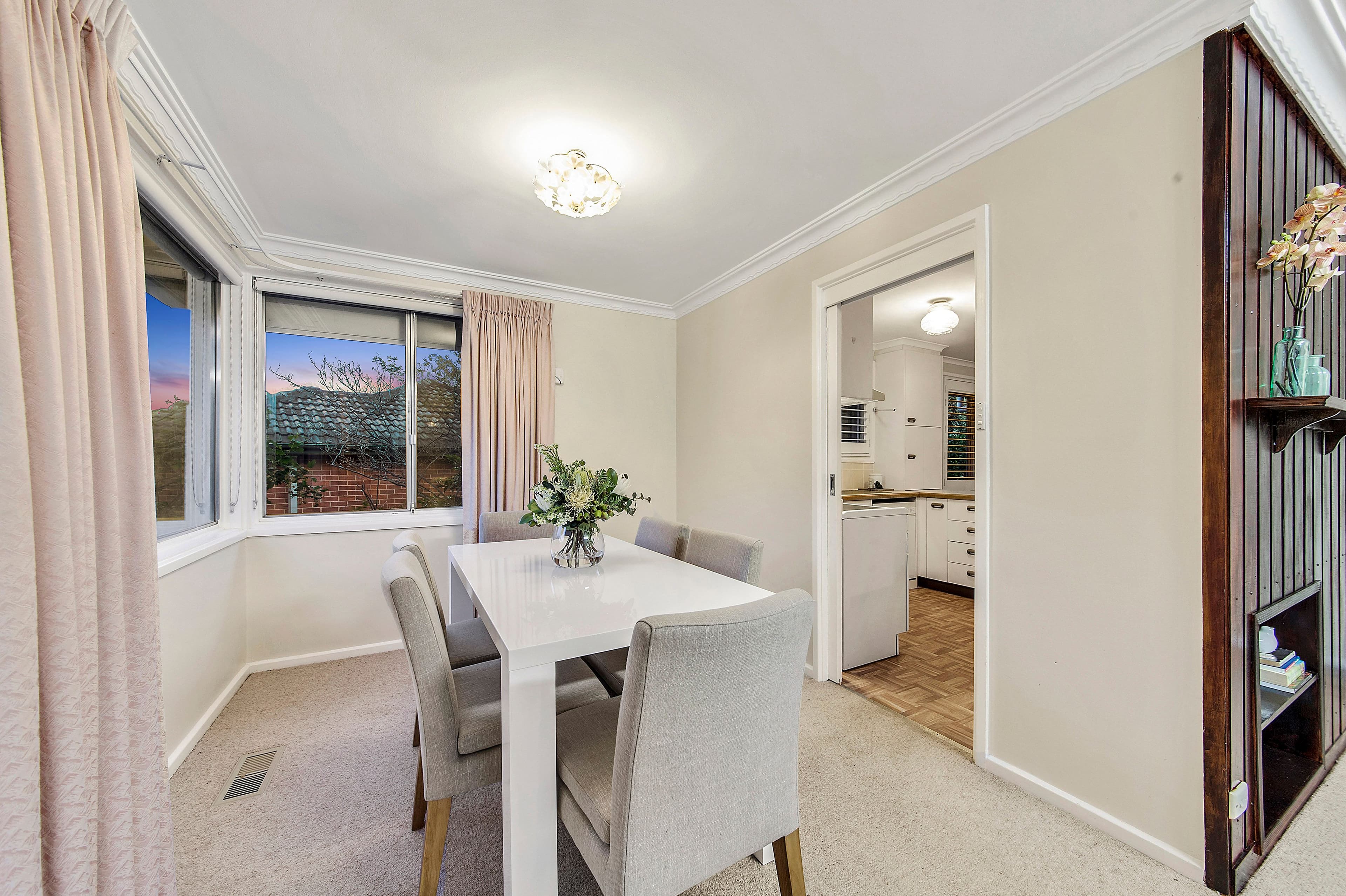 30 Levien Street, Scullin ACT 2614, Scullin - Thumbnail 4