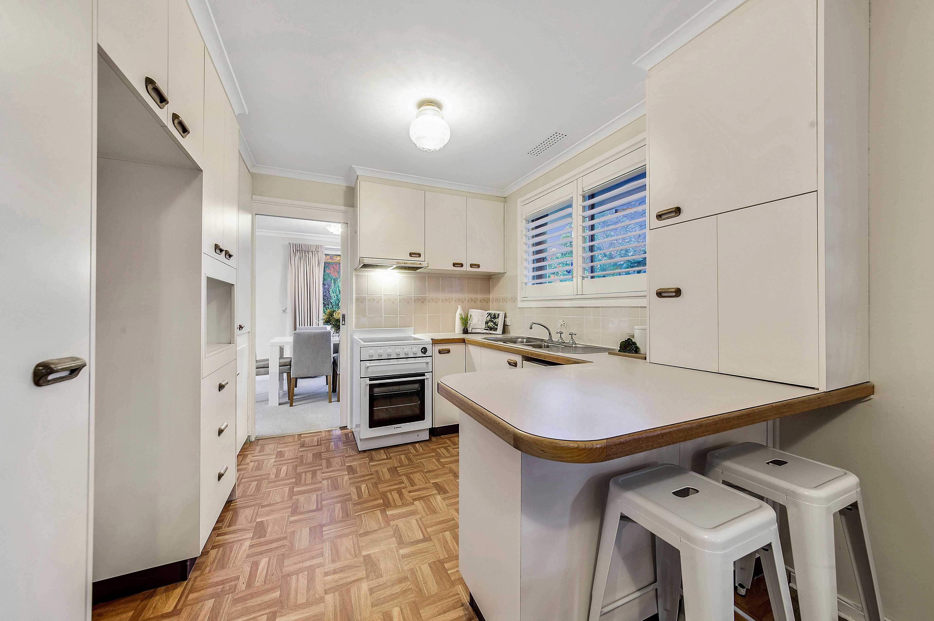 30 Levien Street, Scullin ACT 2614, Scullin - Thumbnail 5