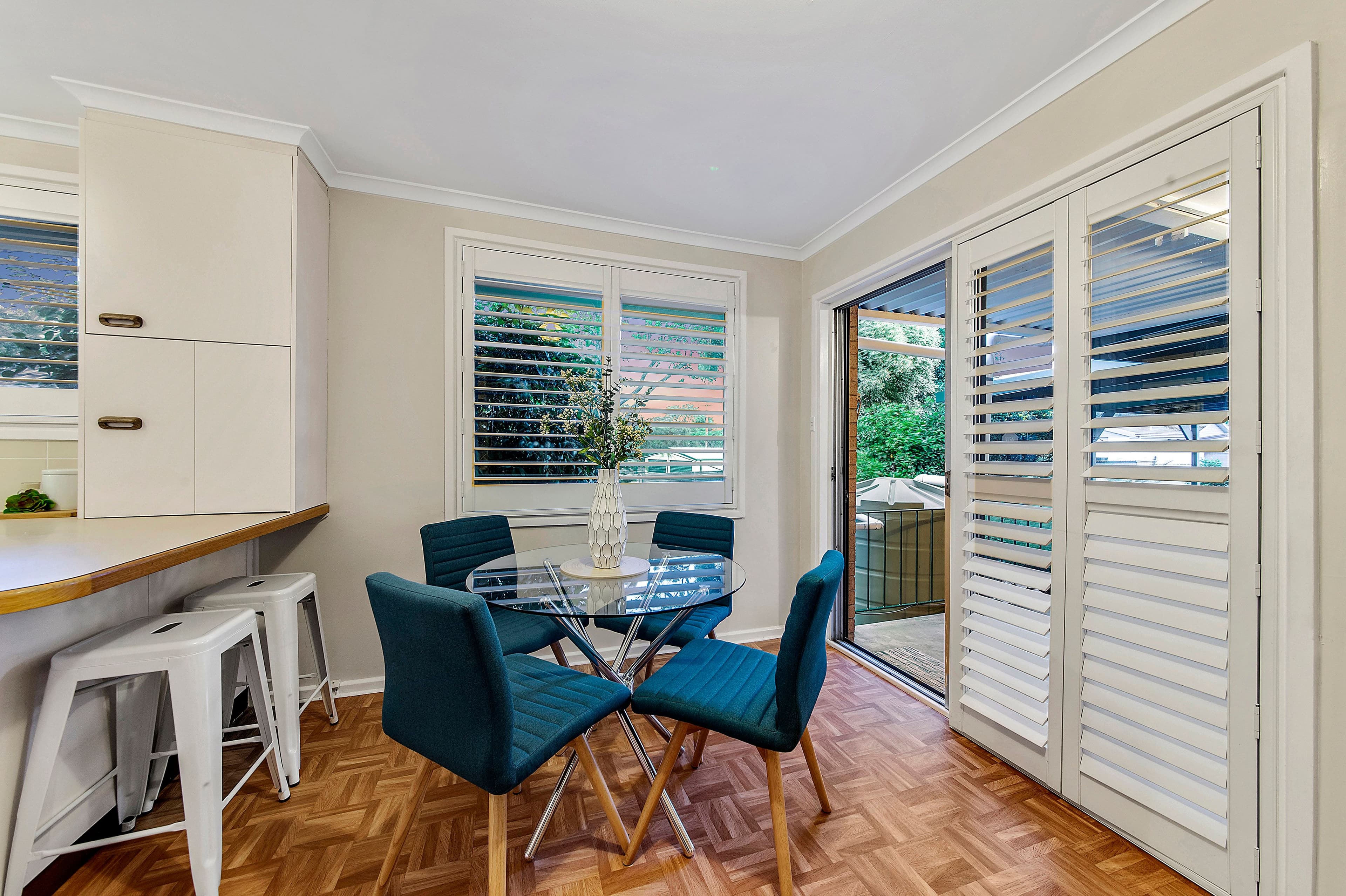 30 Levien Street, Scullin ACT 2614, Scullin - Thumbnail 6