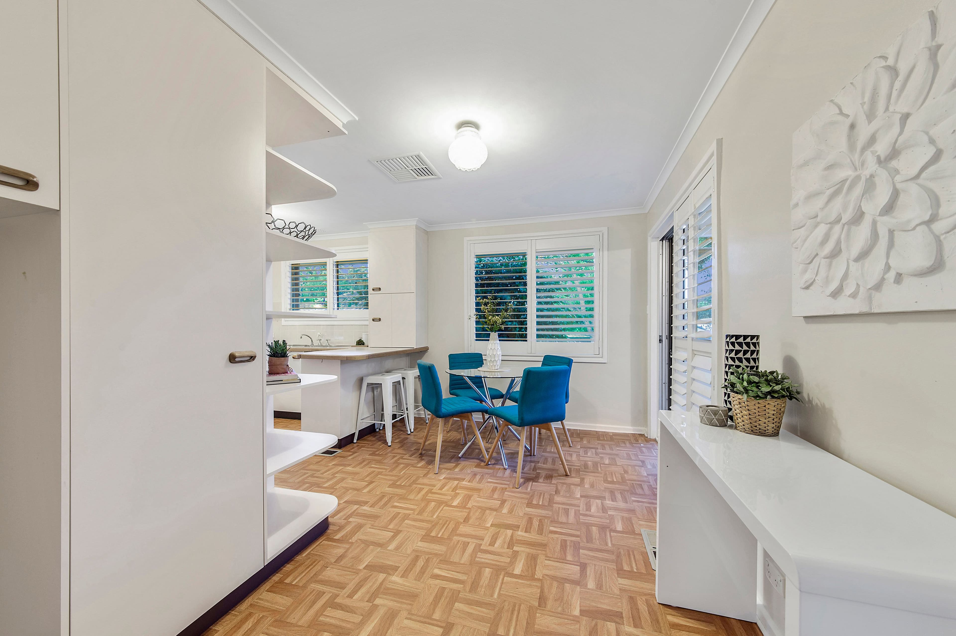 30 Levien Street, Scullin ACT 2614, Scullin - Thumbnail 7