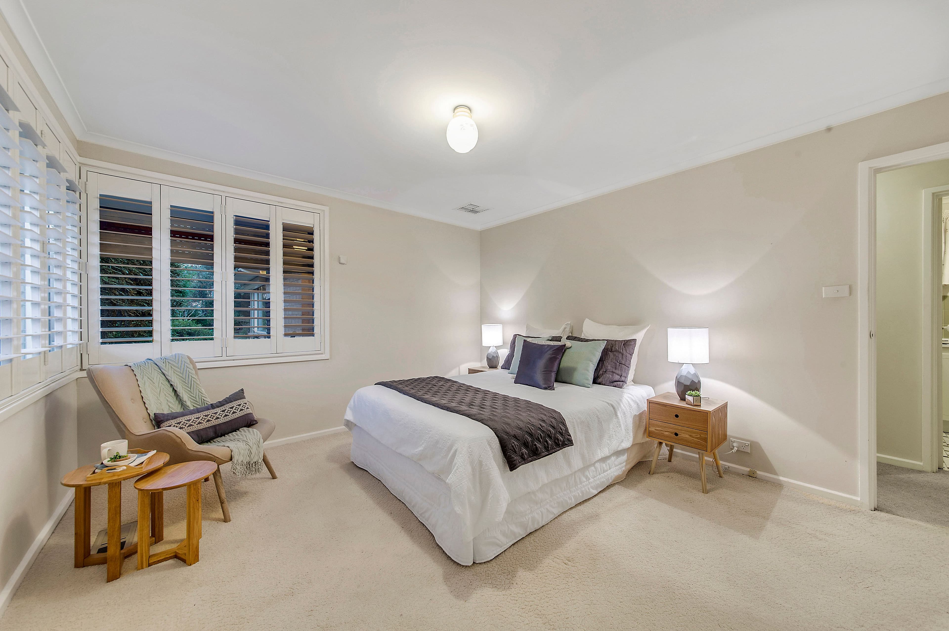 30 Levien Street, Scullin ACT 2614, Scullin - Thumbnail 8