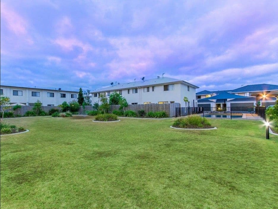 26 Yaun Street, Coomera QLD 4209, Coomera - Image 1