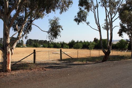 2 Duncan Avenue, BUNGENDORE NSW 2621, Bungendore - Image 1