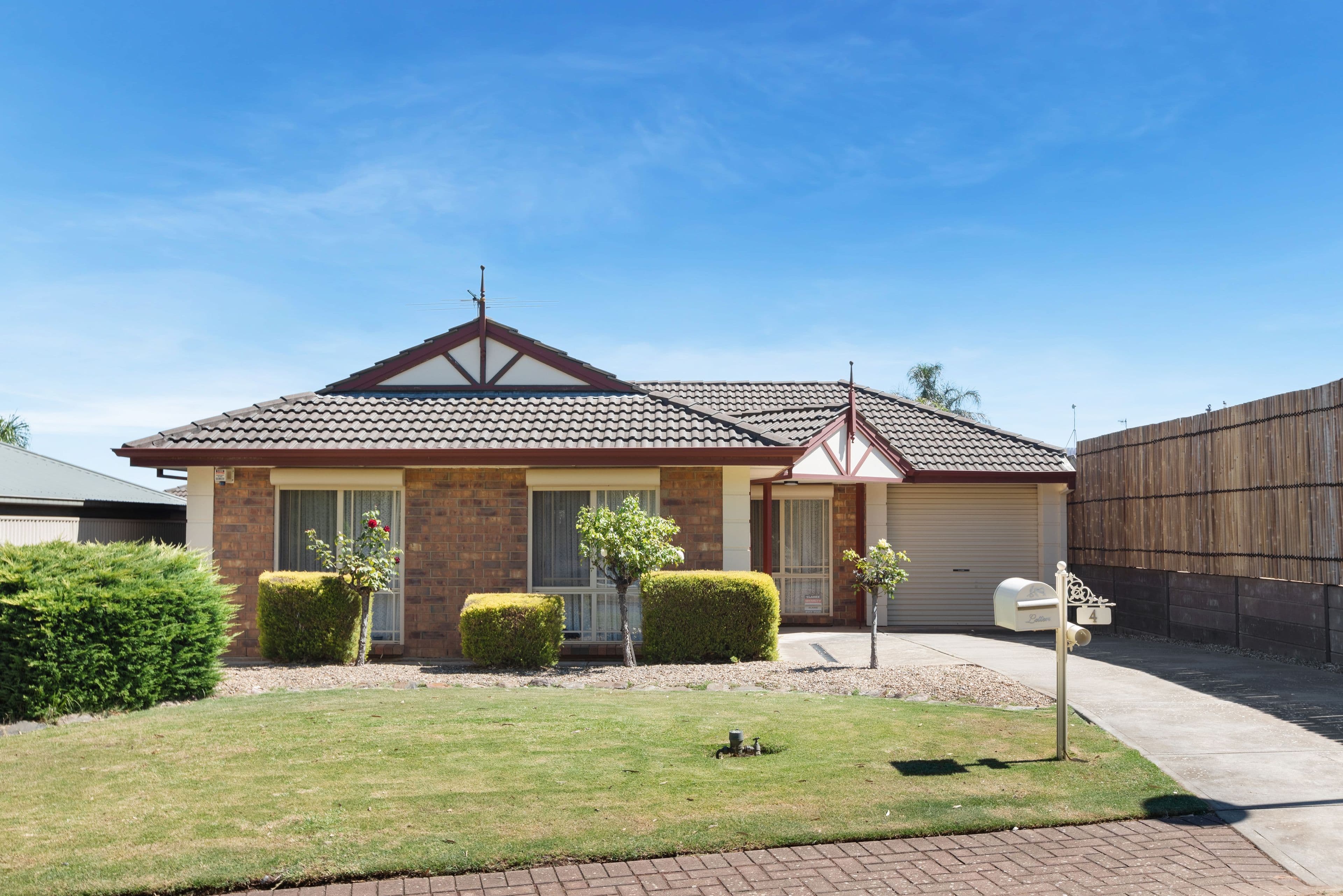 4 Regent Grove, Blakeview SA 5114, Blakeview - Image 1