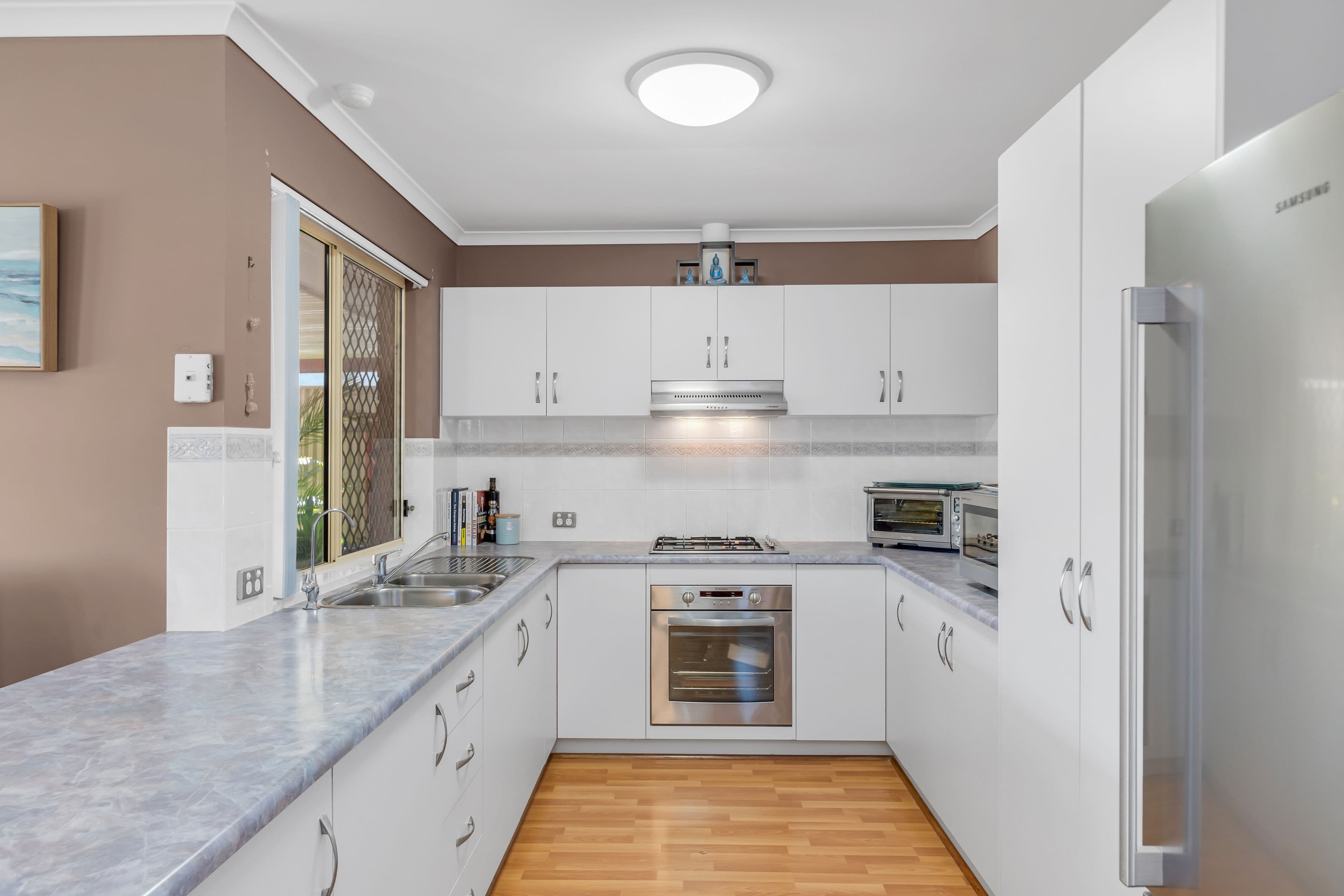 4 Regent Grove, Blakeview SA 5114, Blakeview - Thumbnail 3