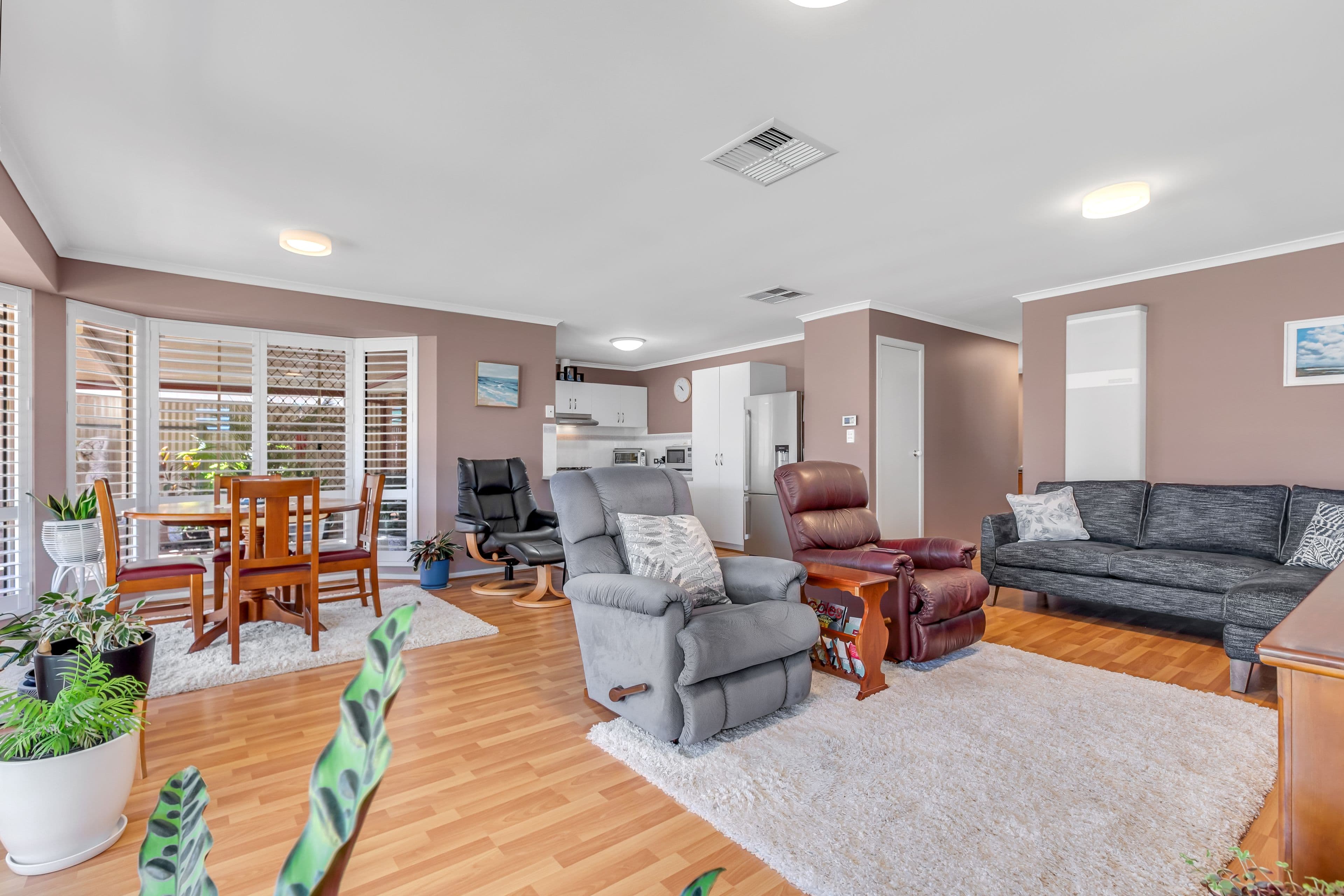 4 Regent Grove, Blakeview SA 5114, Blakeview - Thumbnail 4