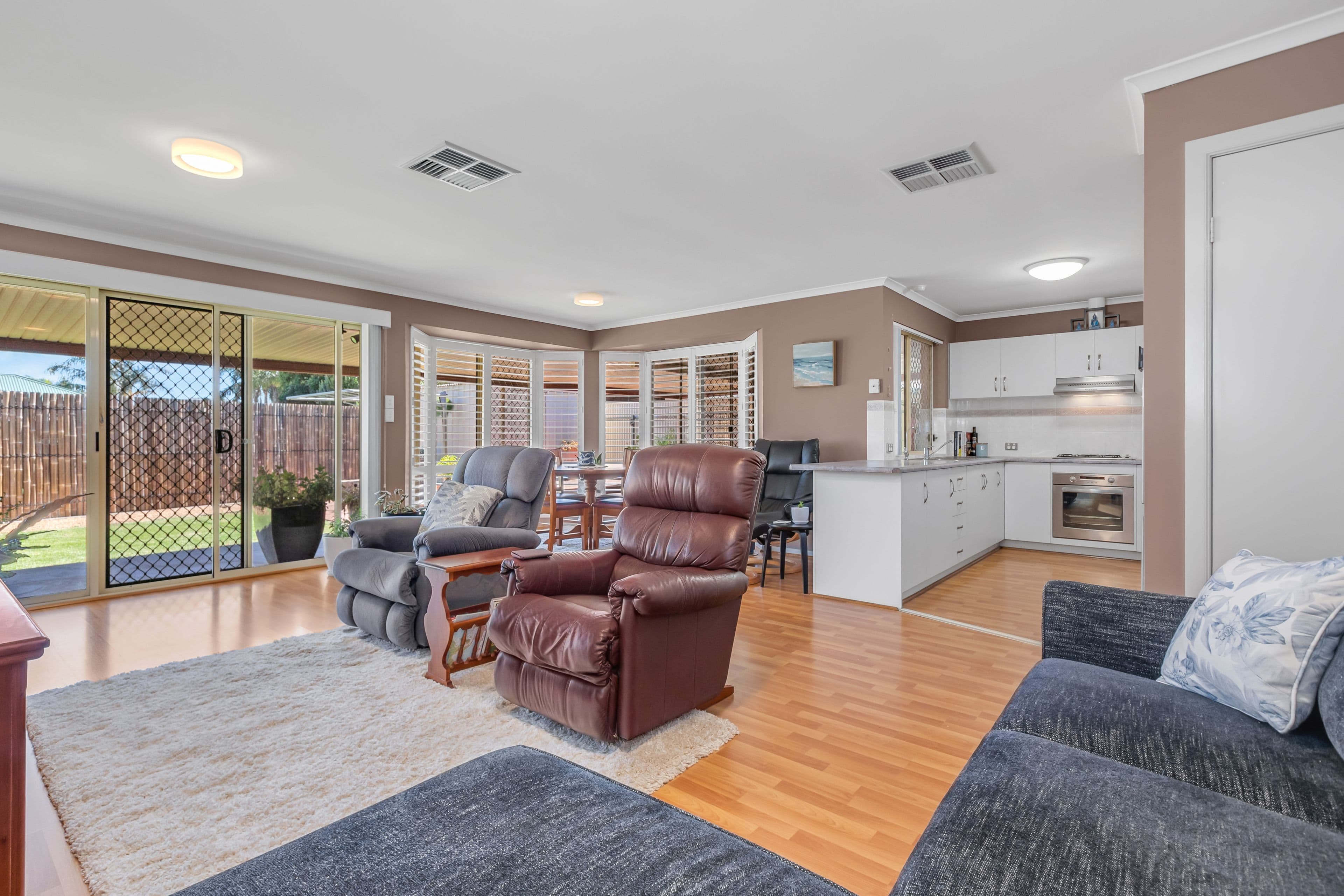 4 Regent Grove, Blakeview SA 5114, Blakeview - Thumbnail 5