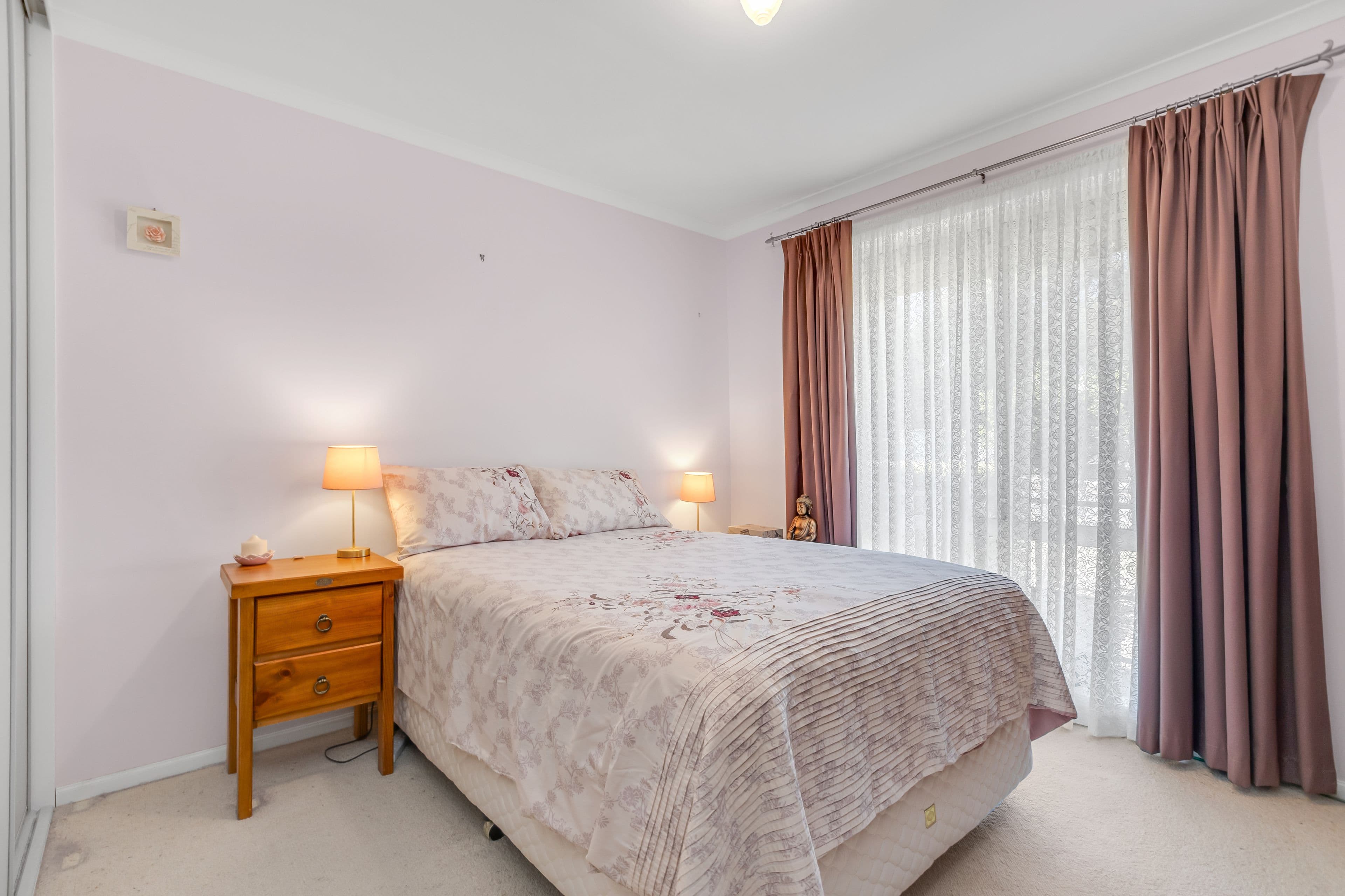 4 Regent Grove, Blakeview SA 5114, Blakeview - Thumbnail 6