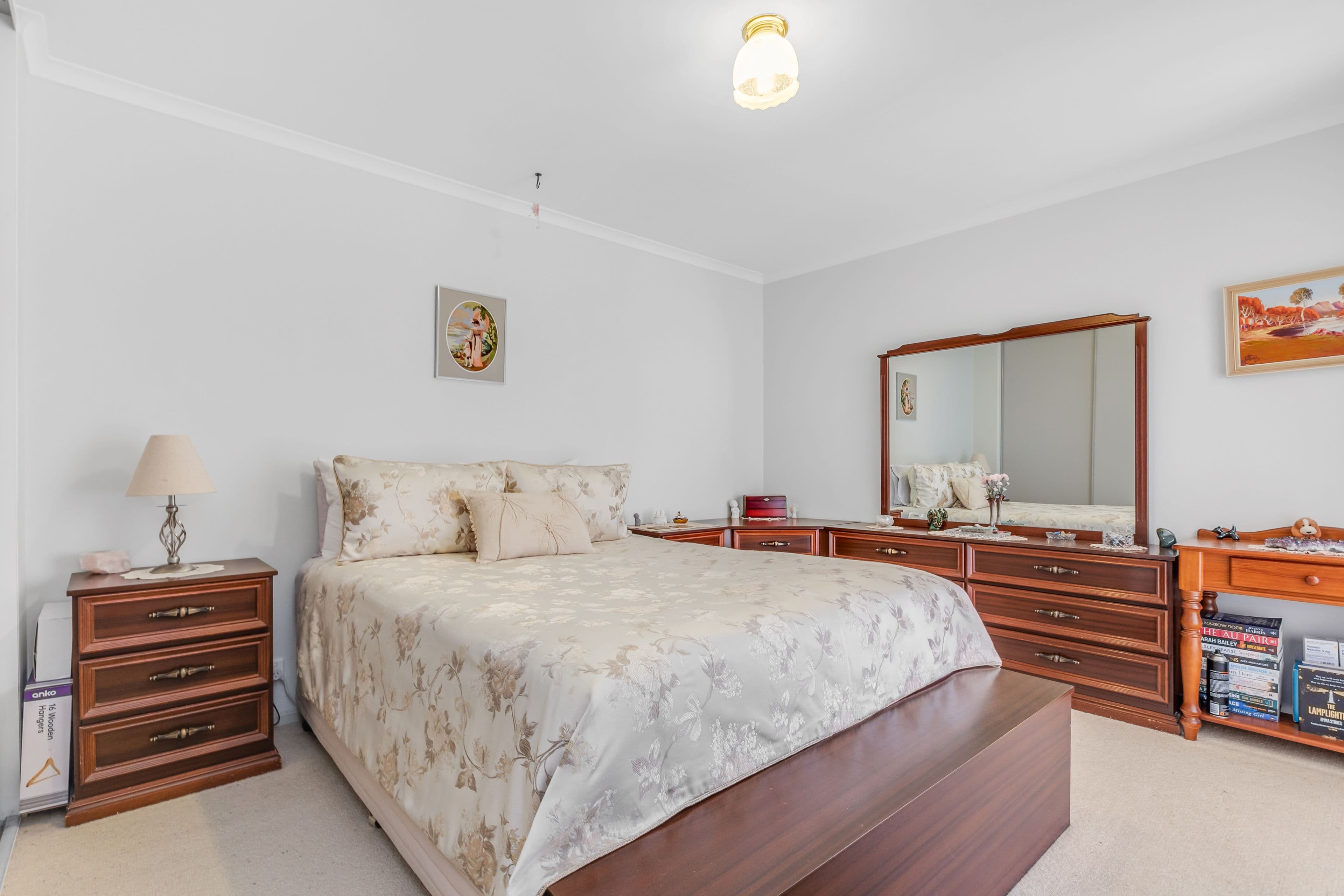 4 Regent Grove, Blakeview SA 5114, Blakeview - Thumbnail 7