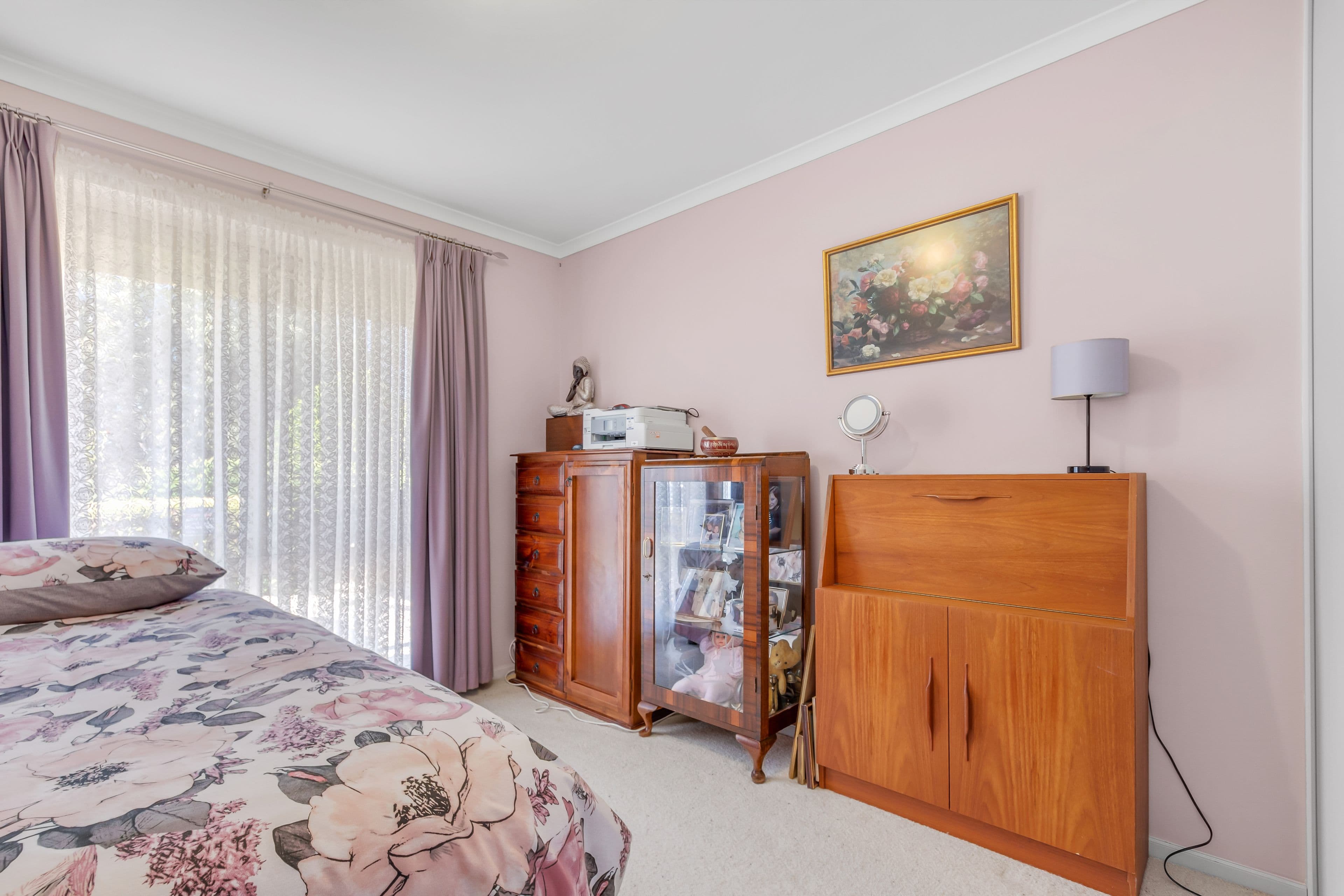 4 Regent Grove, Blakeview SA 5114, Blakeview - Thumbnail 8