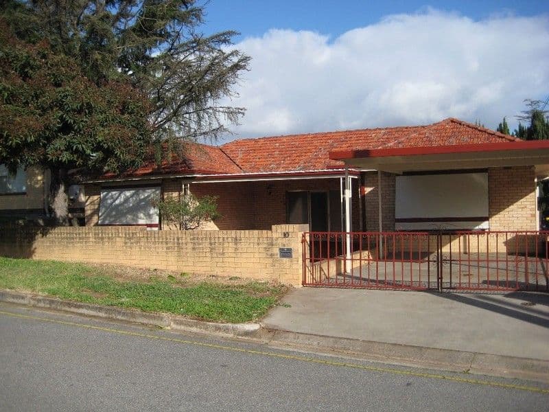 10 Garden Avenue, CAMPBELLTOWN SA 5074, Campbelltown - Image 1