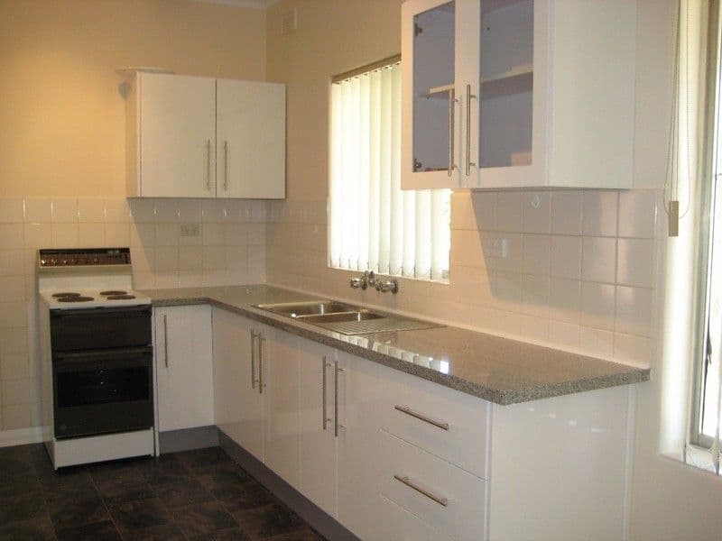 10 Garden Avenue, CAMPBELLTOWN SA 5074, Campbelltown - Thumbnail 2
