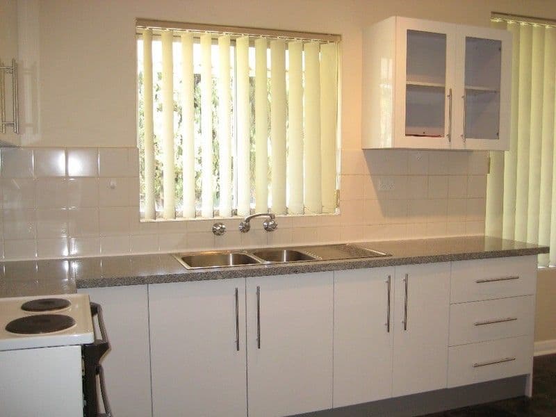 10 Garden Avenue, CAMPBELLTOWN SA 5074, Campbelltown - Thumbnail 3