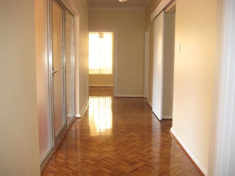 10 Garden Avenue, CAMPBELLTOWN SA 5074, Campbelltown - Thumbnail 4