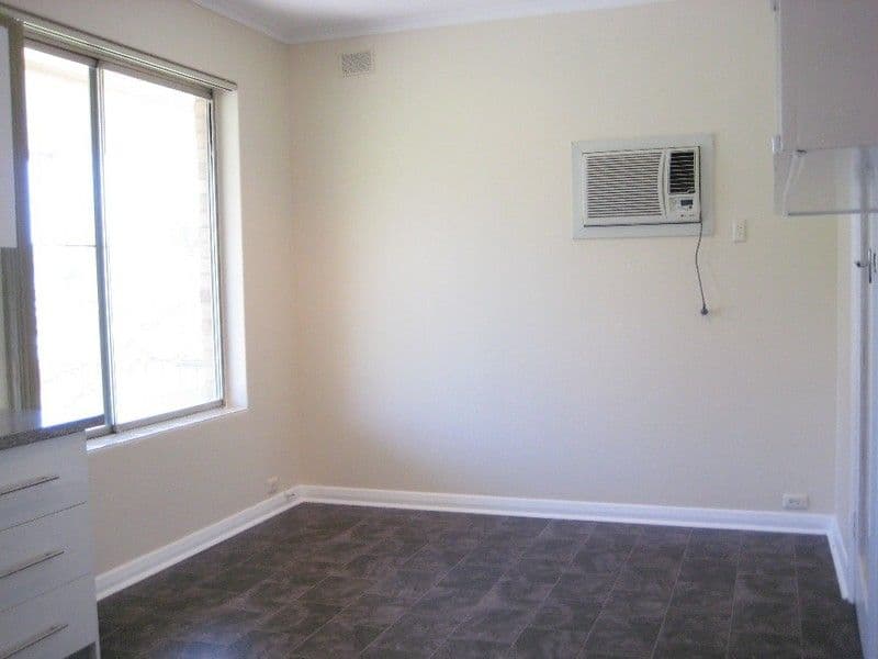 10 Garden Avenue, CAMPBELLTOWN SA 5074, Campbelltown - Thumbnail 5