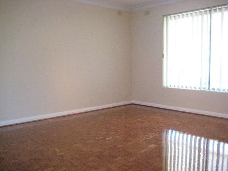 10 Garden Avenue, CAMPBELLTOWN SA 5074, Campbelltown - Thumbnail 6