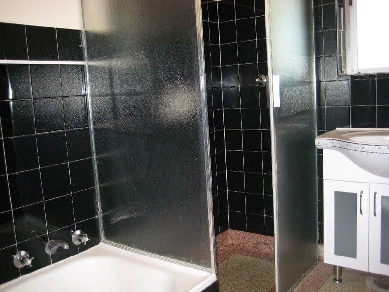 10 Garden Avenue, CAMPBELLTOWN SA 5074, Campbelltown - Thumbnail 7