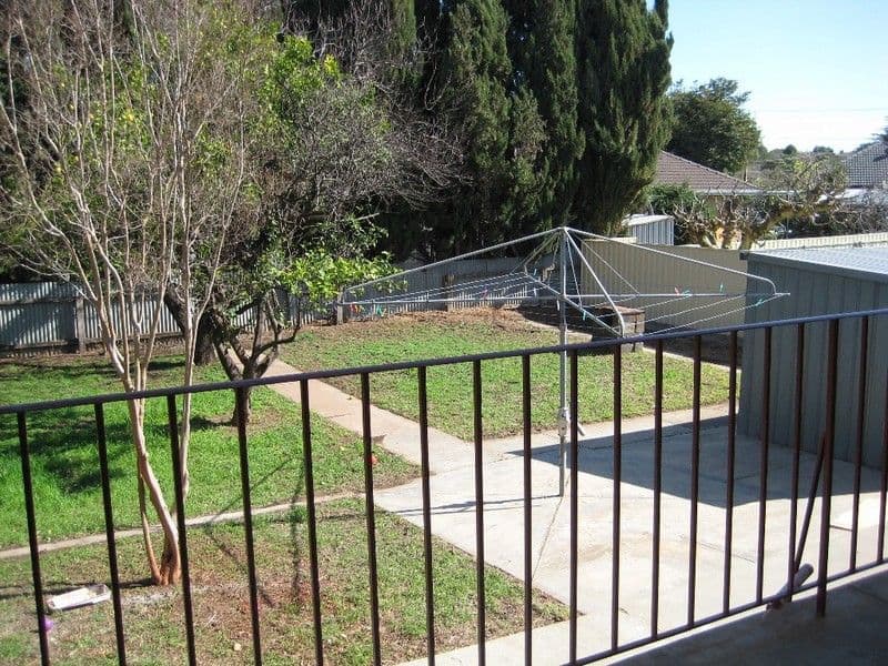 10 Garden Avenue, CAMPBELLTOWN SA 5074, Campbelltown - Thumbnail 8