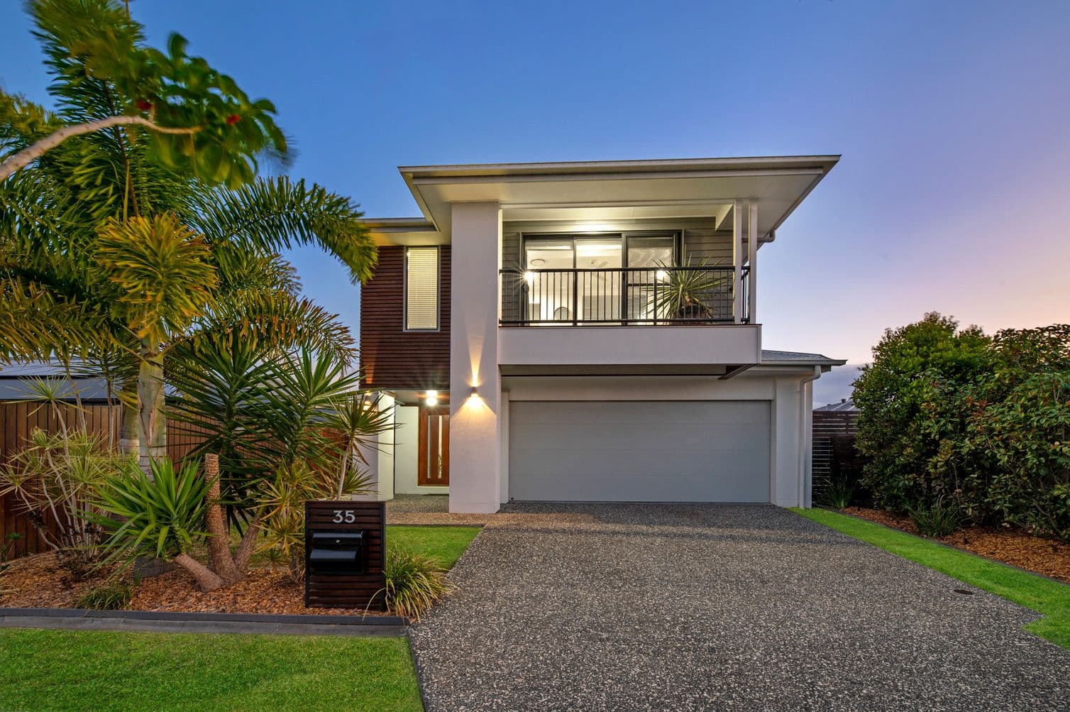35 Belconnen Drive, Pimpama QLD 4209, Pimpama - Image 1