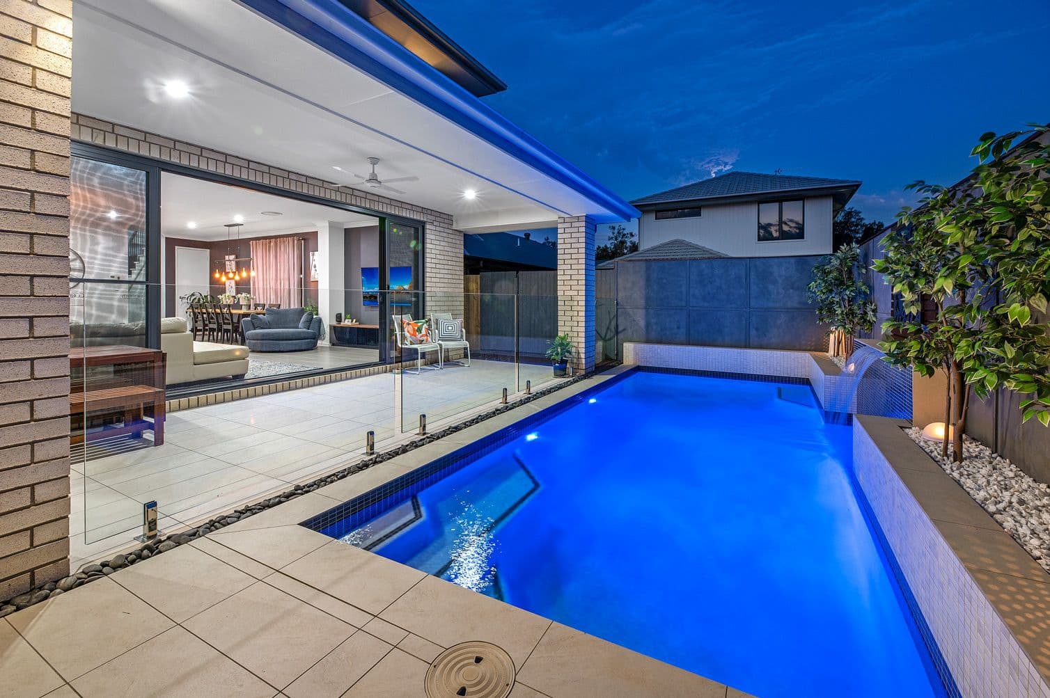 35 Belconnen Drive, Pimpama QLD 4209, Pimpama - Thumbnail 2