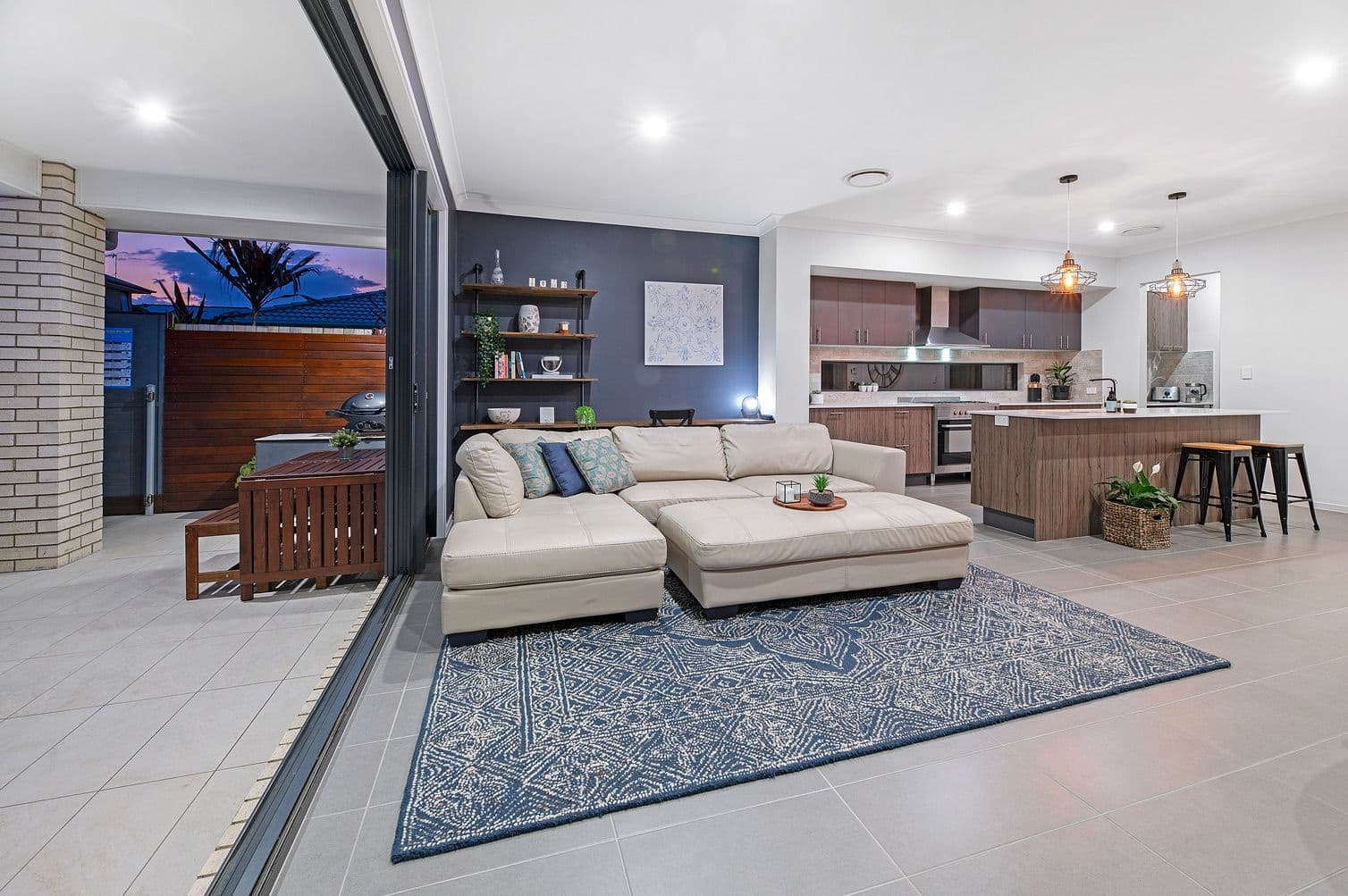 35 Belconnen Drive, Pimpama QLD 4209, Pimpama - Thumbnail 3