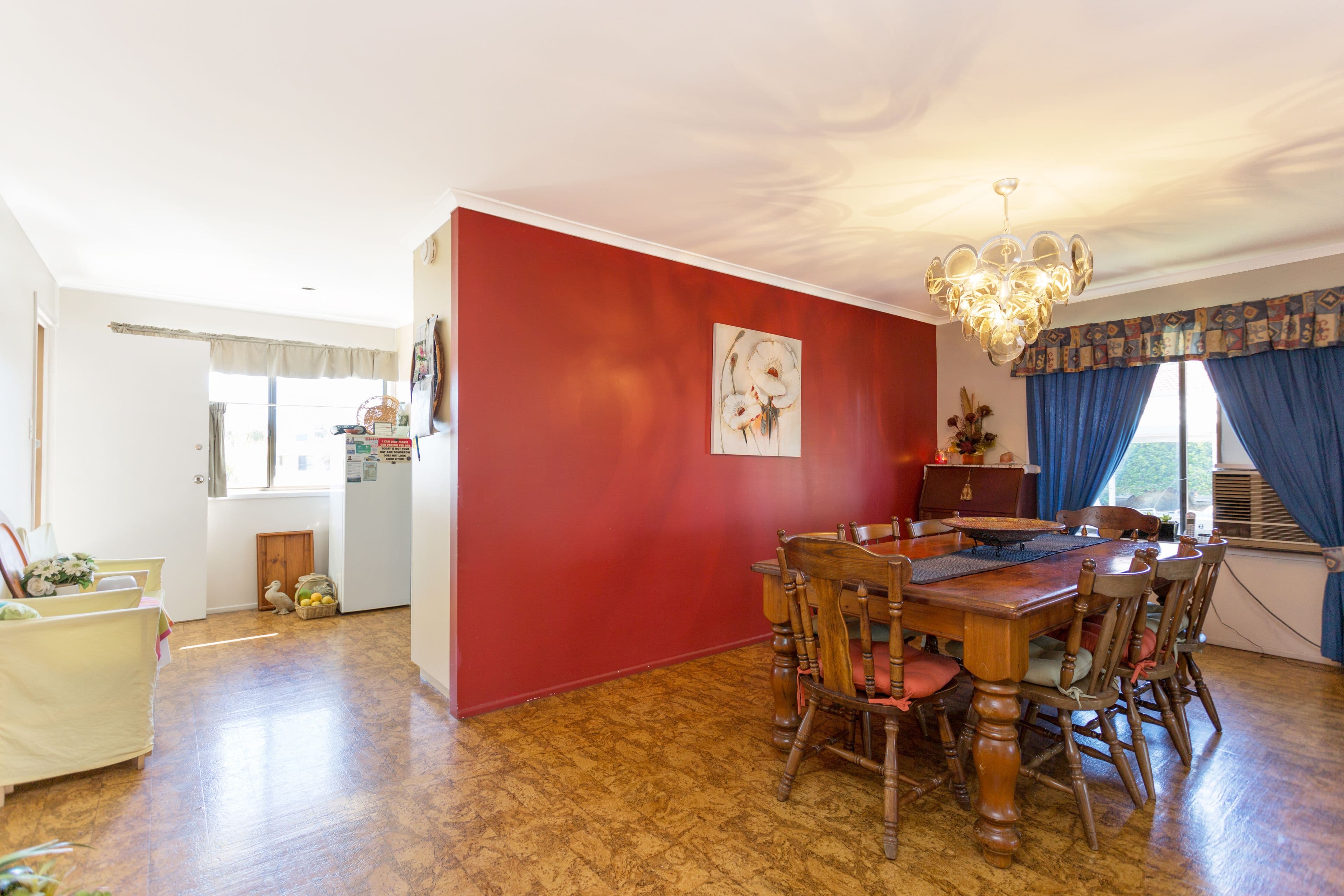 6 Bona Vista Drive, Mount Pleasant QLD 4740, Mount Pleasant - Thumbnail 4