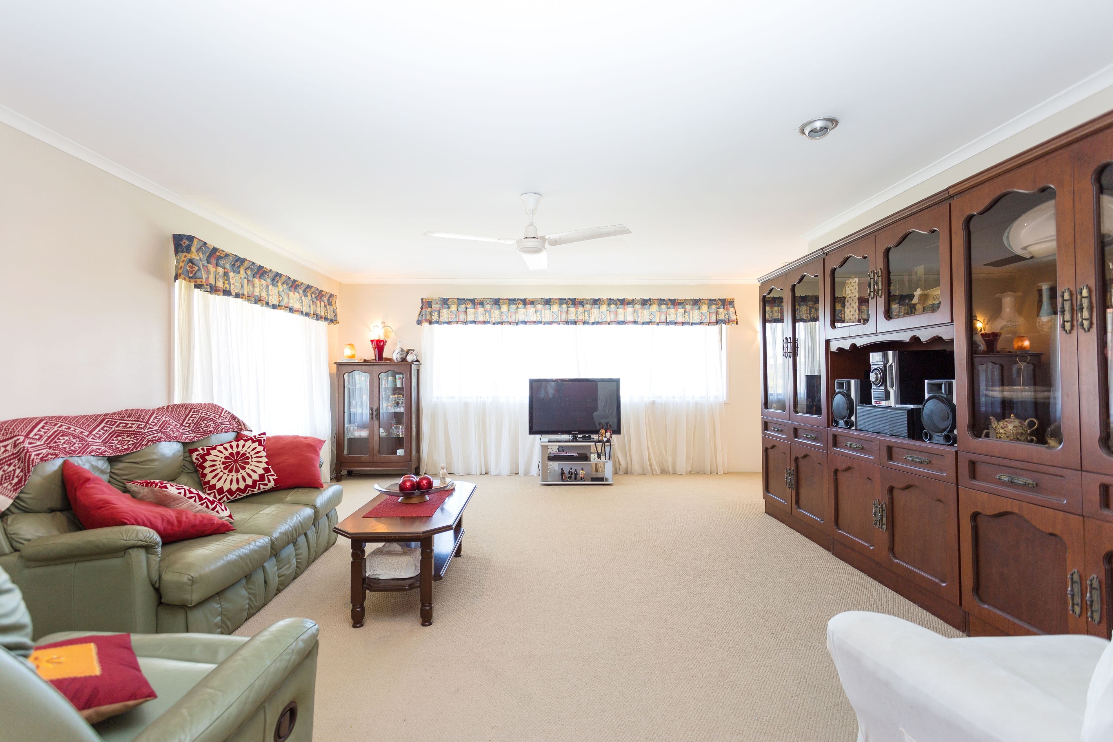 6 Bona Vista Drive, Mount Pleasant QLD 4740, Mount Pleasant - Thumbnail 5