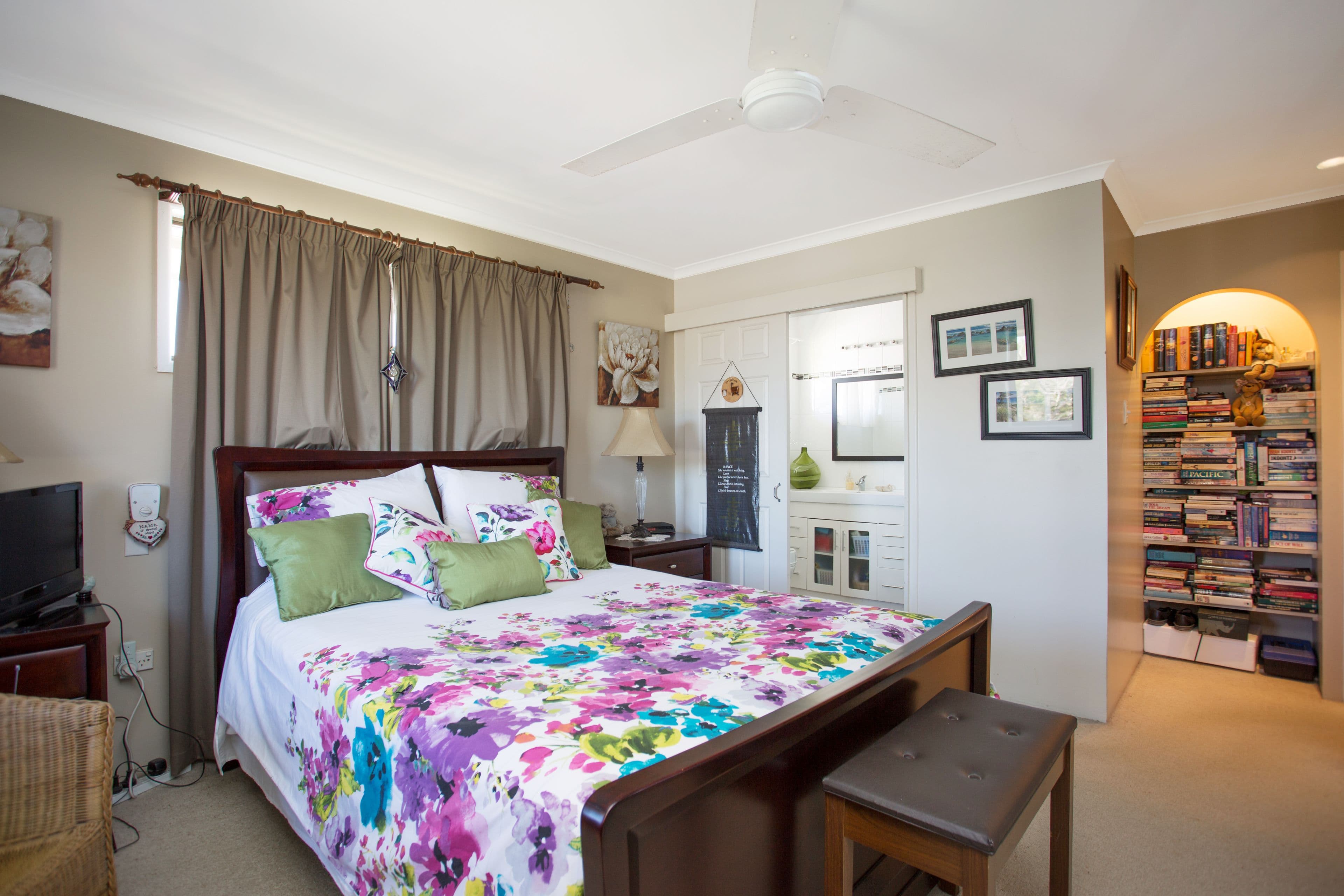 6 Bona Vista Drive, Mount Pleasant QLD 4740, Mount Pleasant - Thumbnail 7