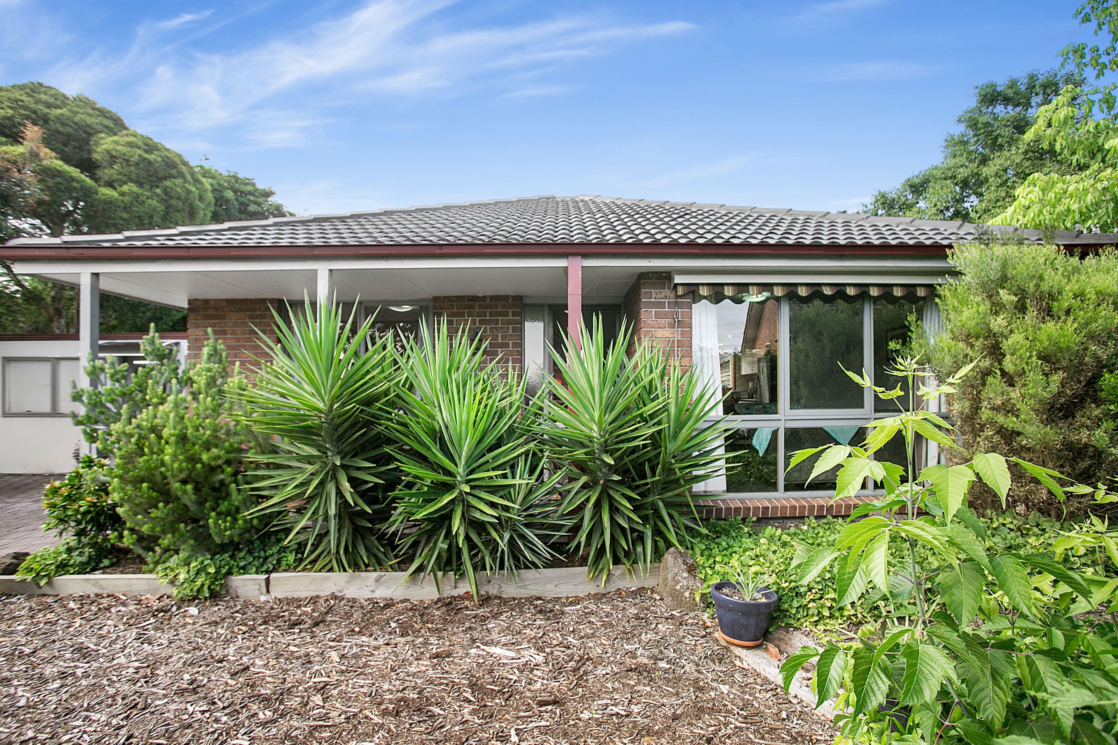 184 Heatherhill Road, Frankston VIC 3199, Frankston - Image 1