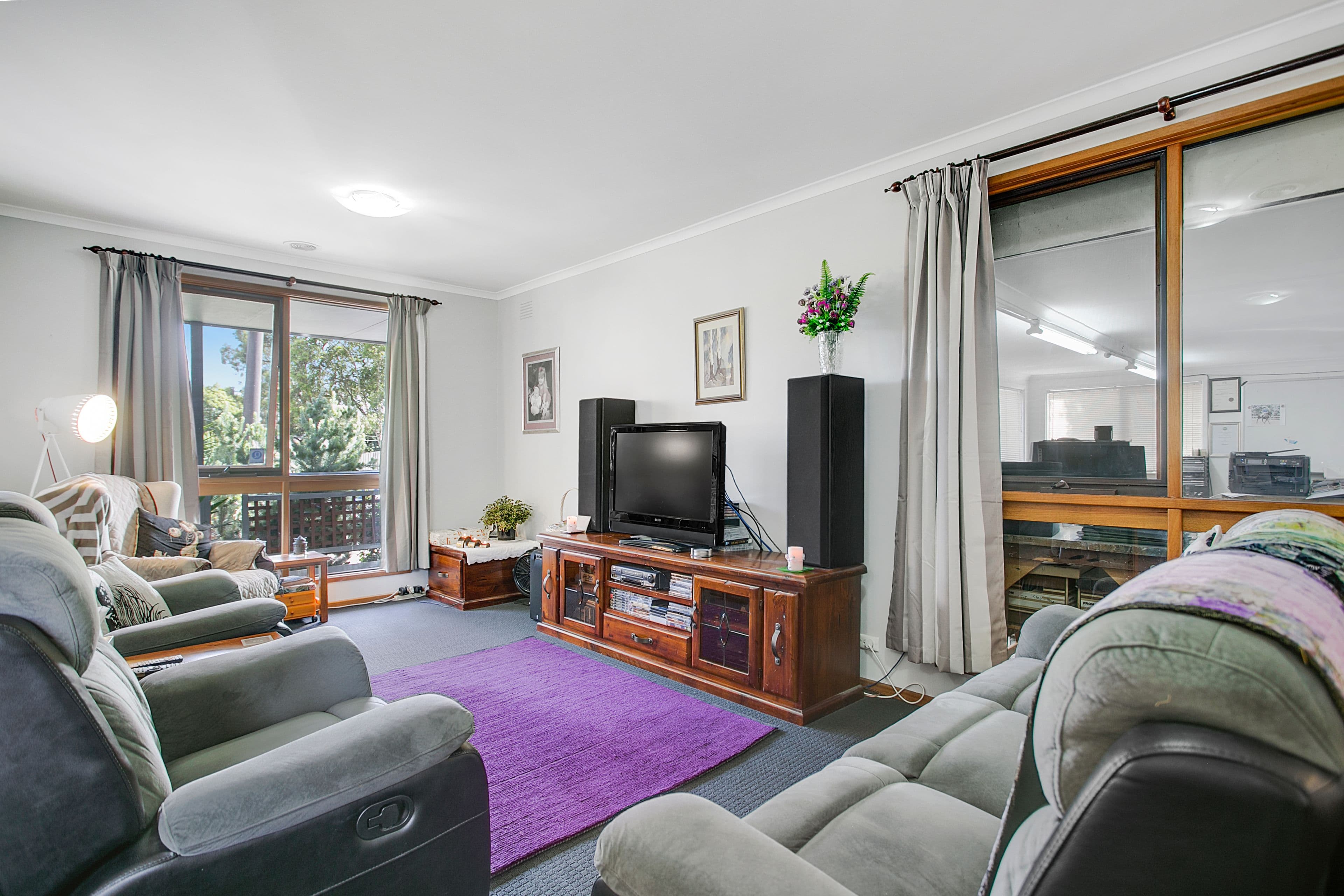 184 Heatherhill Road, Frankston VIC 3199, Frankston - Thumbnail 3