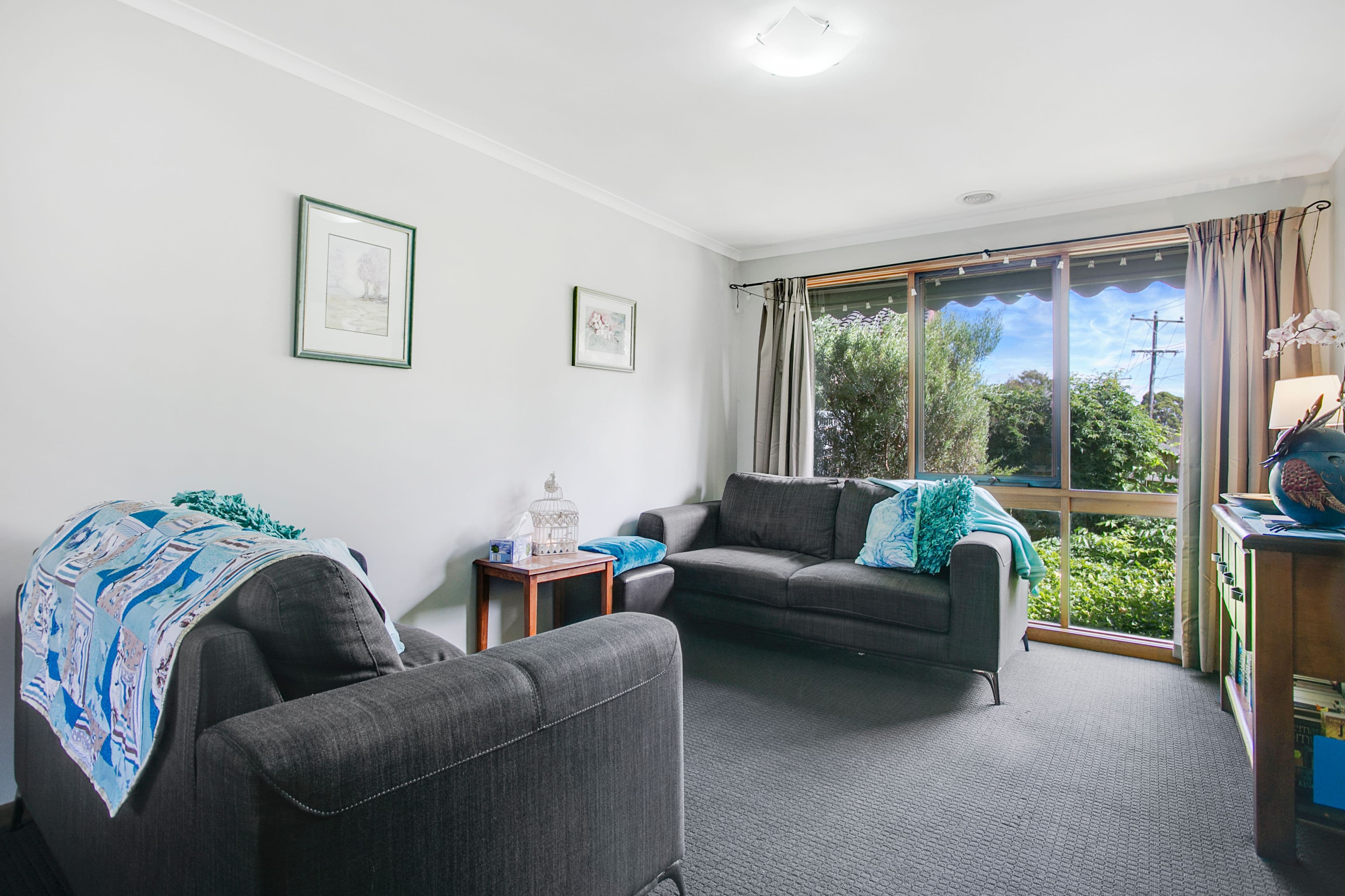 184 Heatherhill Road, Frankston VIC 3199, Frankston - Thumbnail 4