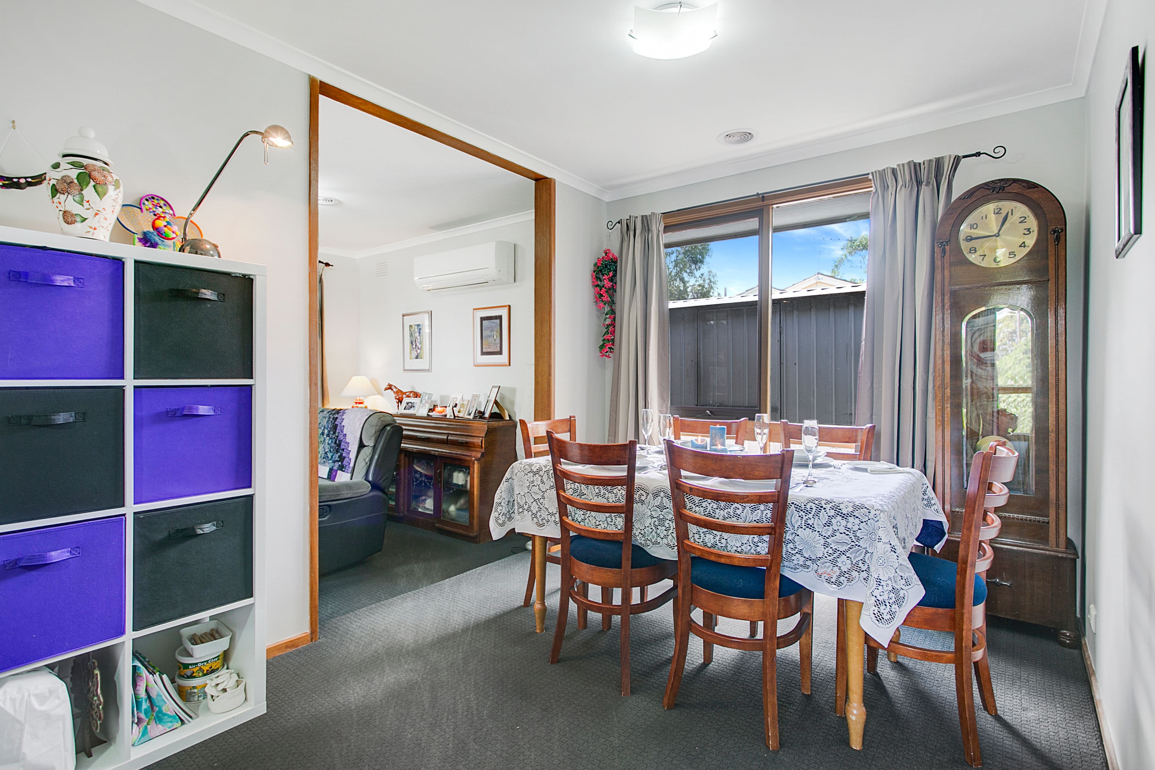 184 Heatherhill Road, Frankston VIC 3199, Frankston - Thumbnail 5