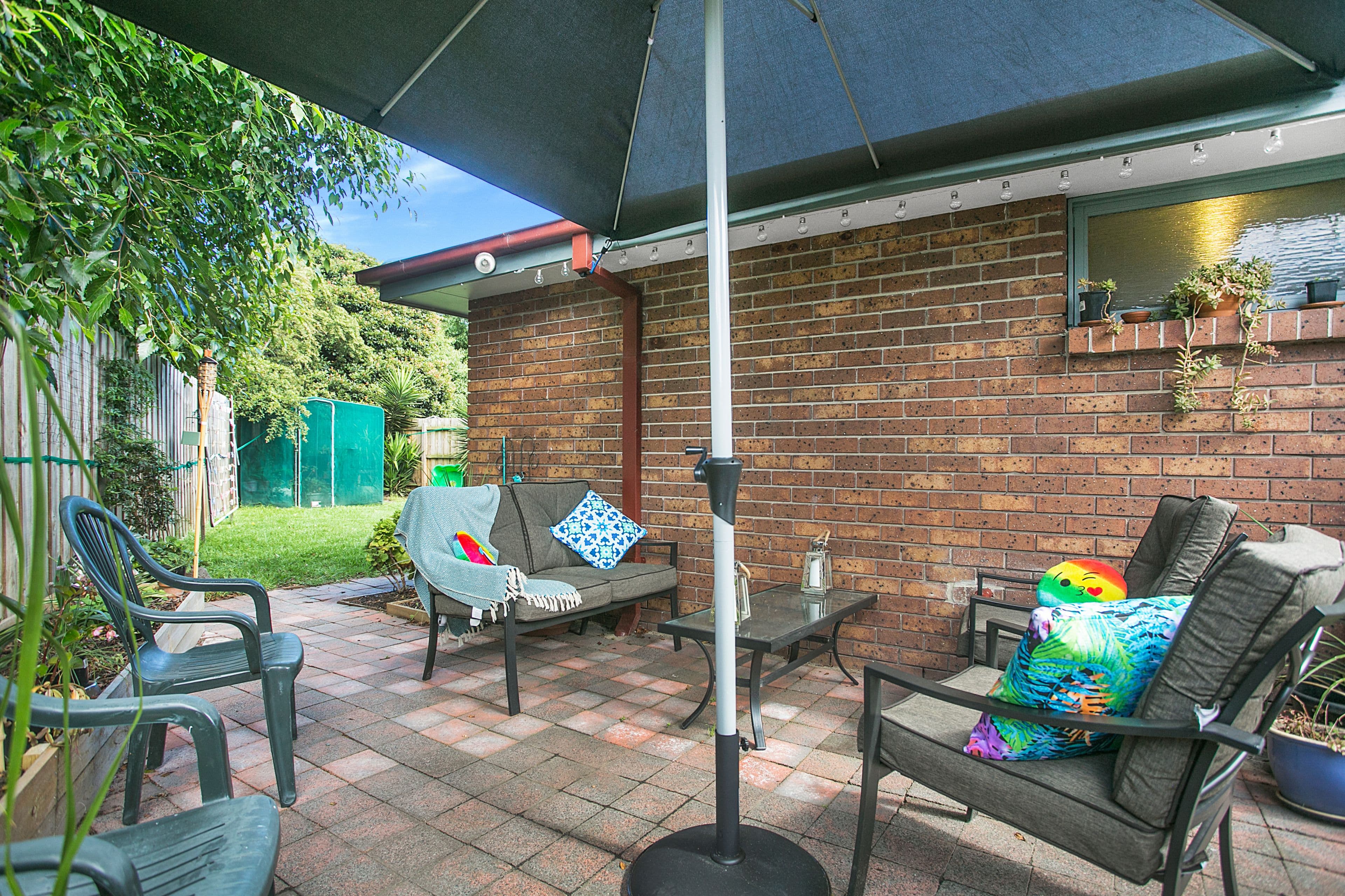 184 Heatherhill Road, Frankston VIC 3199, Frankston - Thumbnail 7