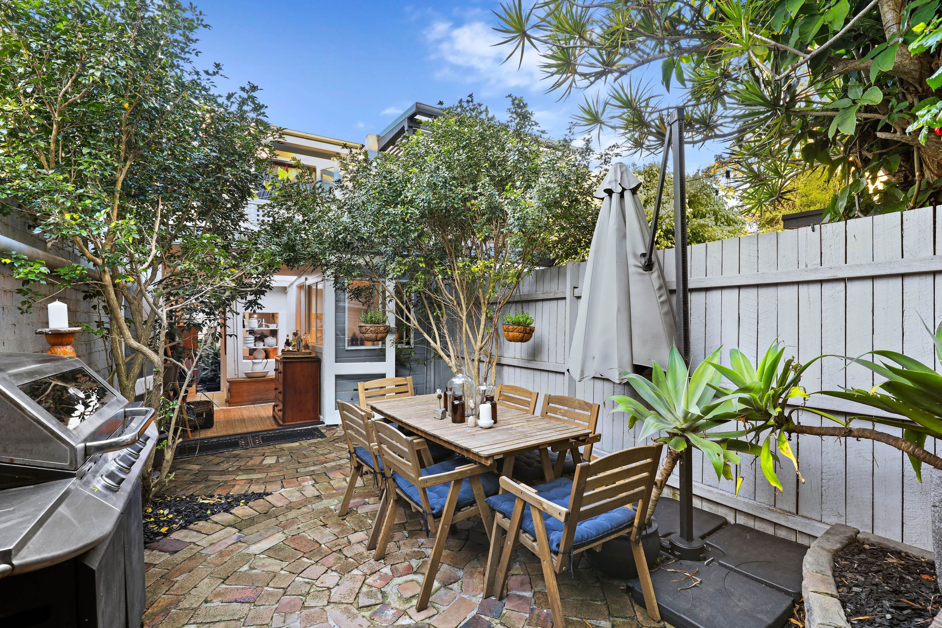 139 Rochford Street, Erskineville NSW 2043, Erskineville - Image 1