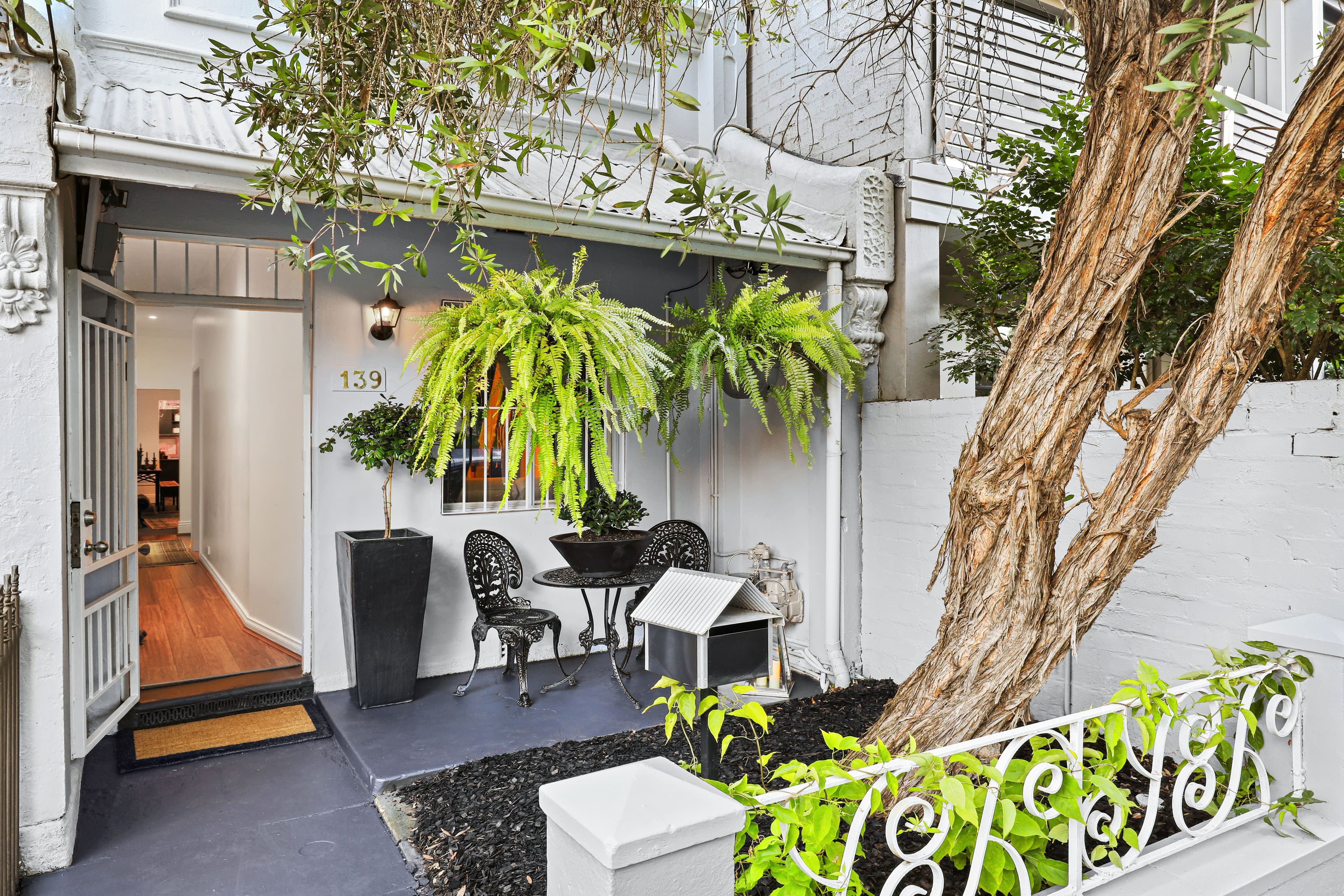 139 Rochford Street, Erskineville NSW 2043, Erskineville - Thumbnail 2