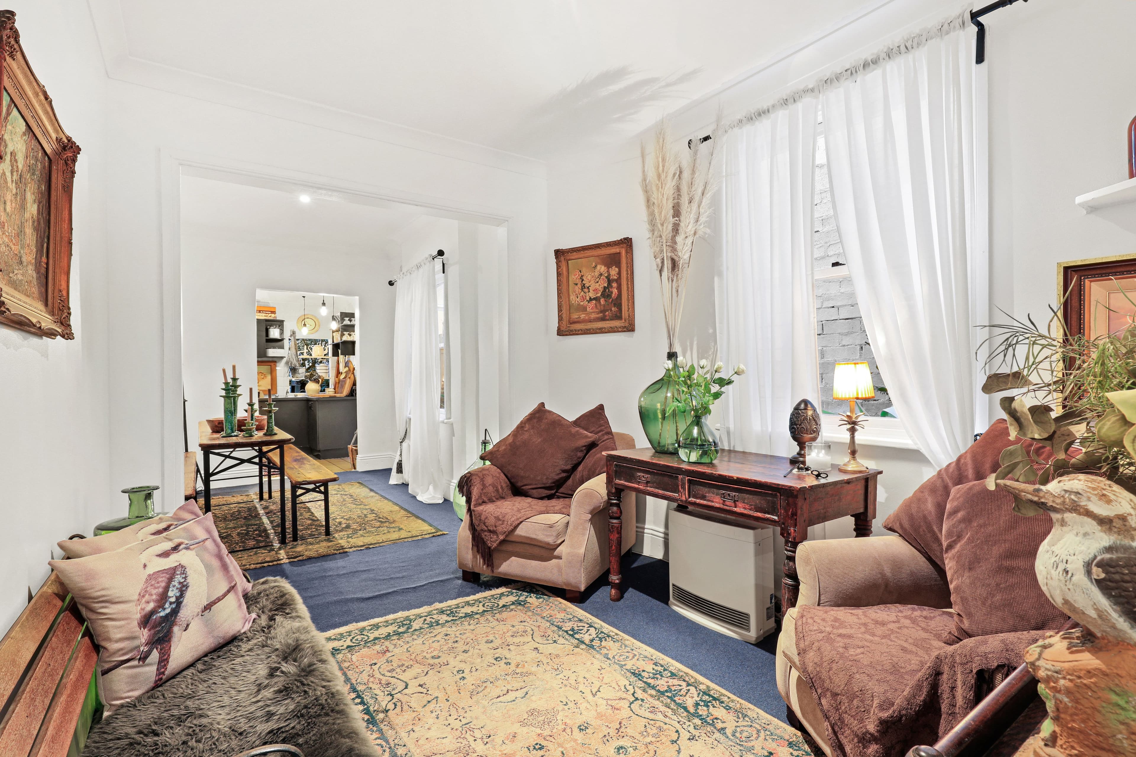 139 Rochford Street, Erskineville NSW 2043, Erskineville - Thumbnail 3