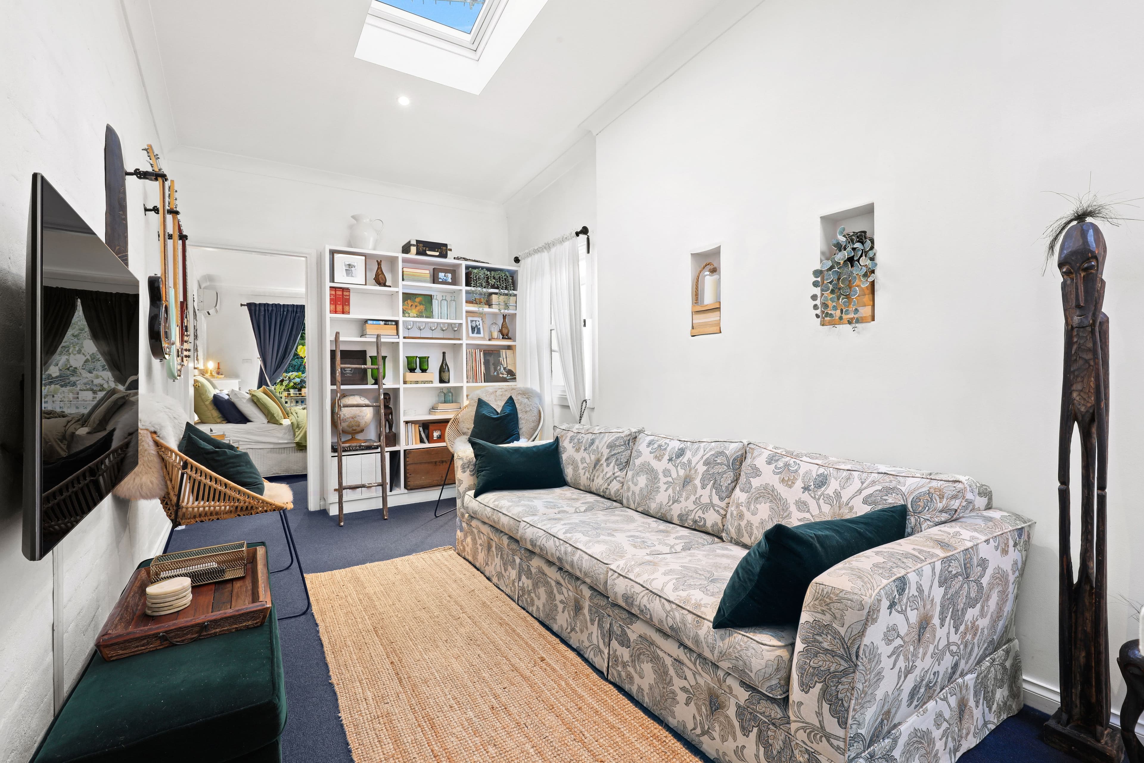 139 Rochford Street, Erskineville NSW 2043, Erskineville - Thumbnail 4