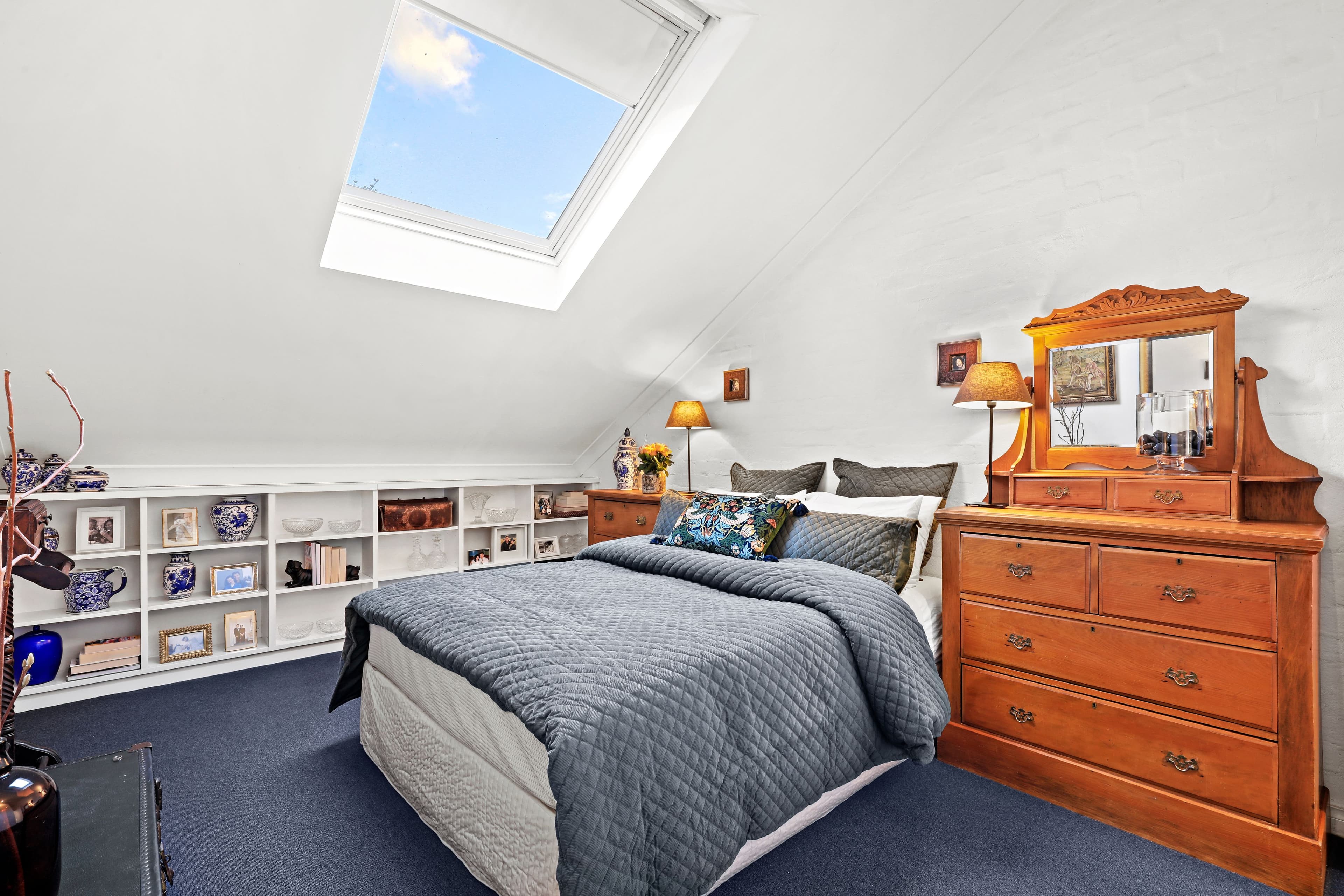 139 Rochford Street, Erskineville NSW 2043, Erskineville - Thumbnail 6