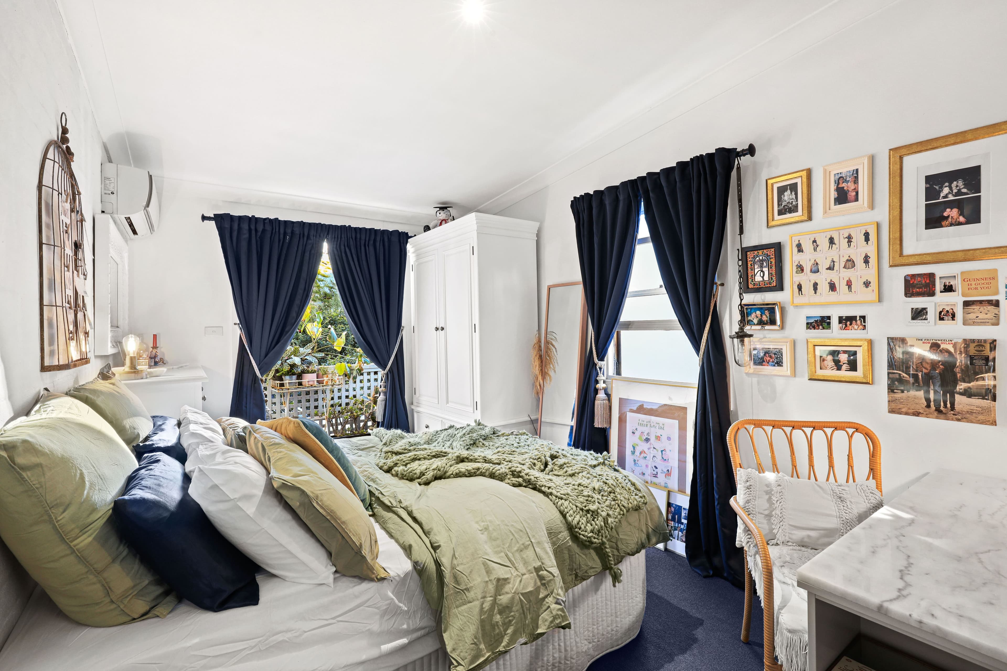 139 Rochford Street, Erskineville NSW 2043, Erskineville - Thumbnail 7