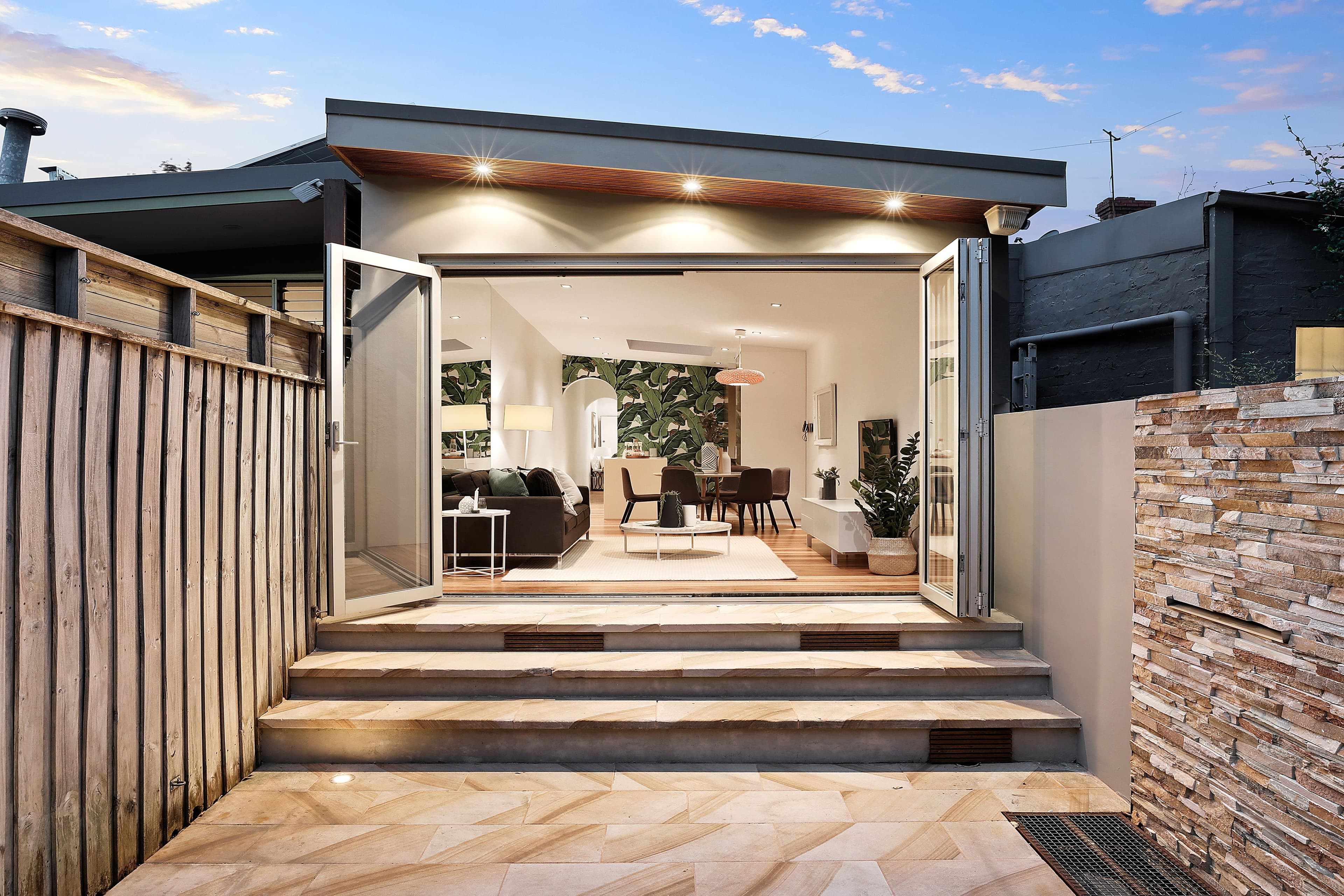 21 Mitchell Road, Alexandria - Image 1