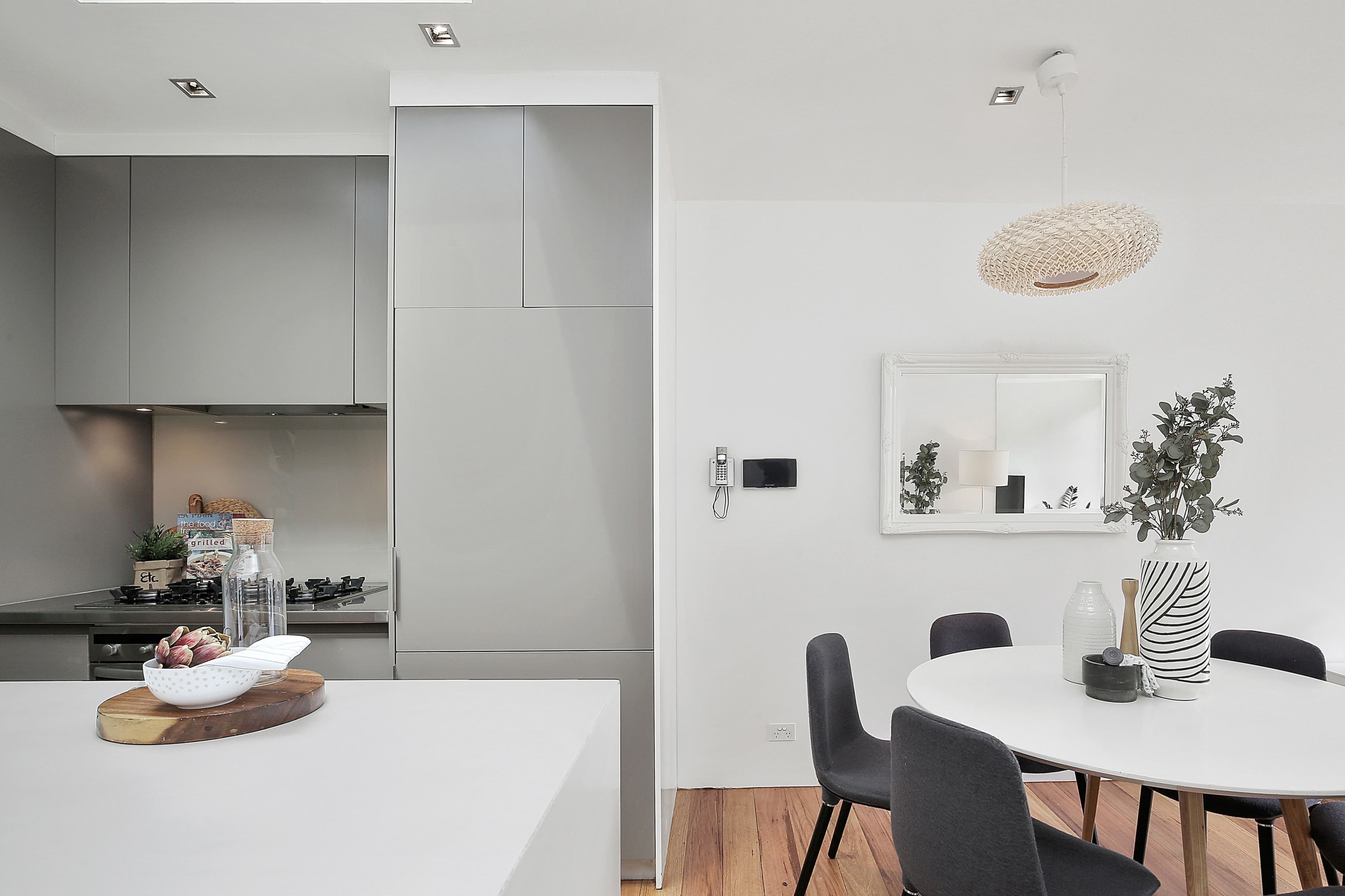 21 Mitchell Road, Alexandria - Thumbnail 3