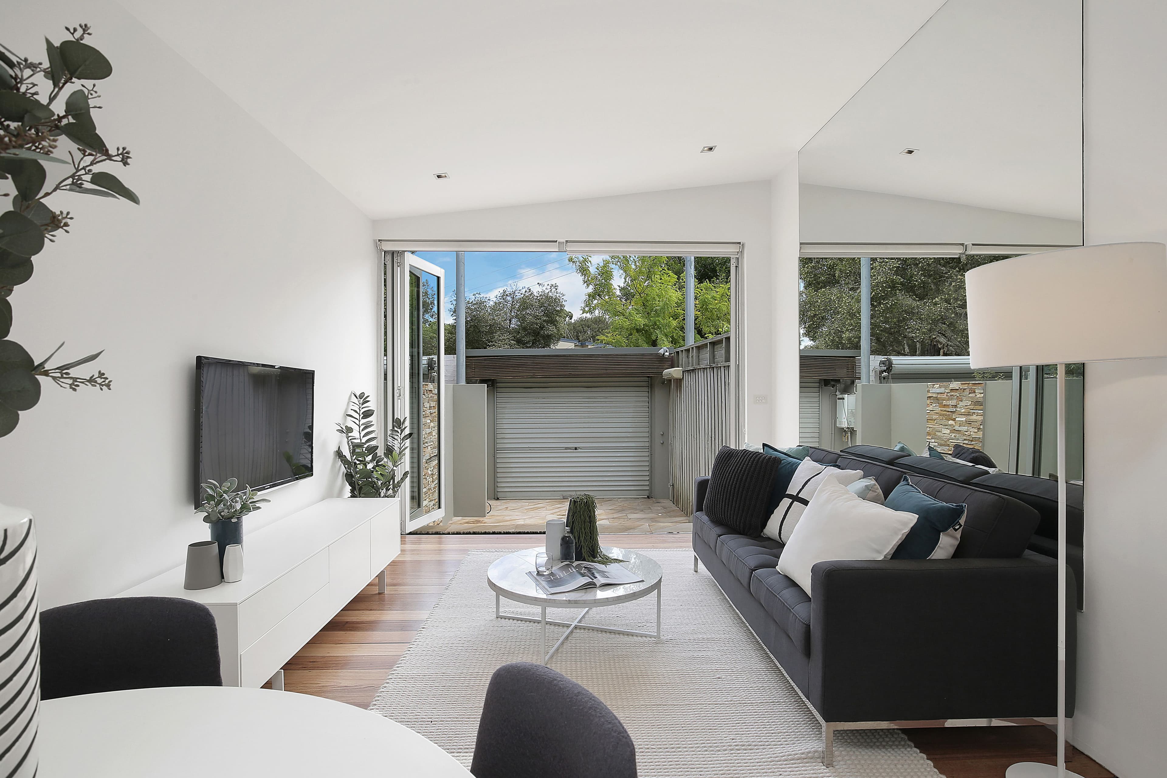 21 Mitchell Road, Alexandria - Thumbnail 4