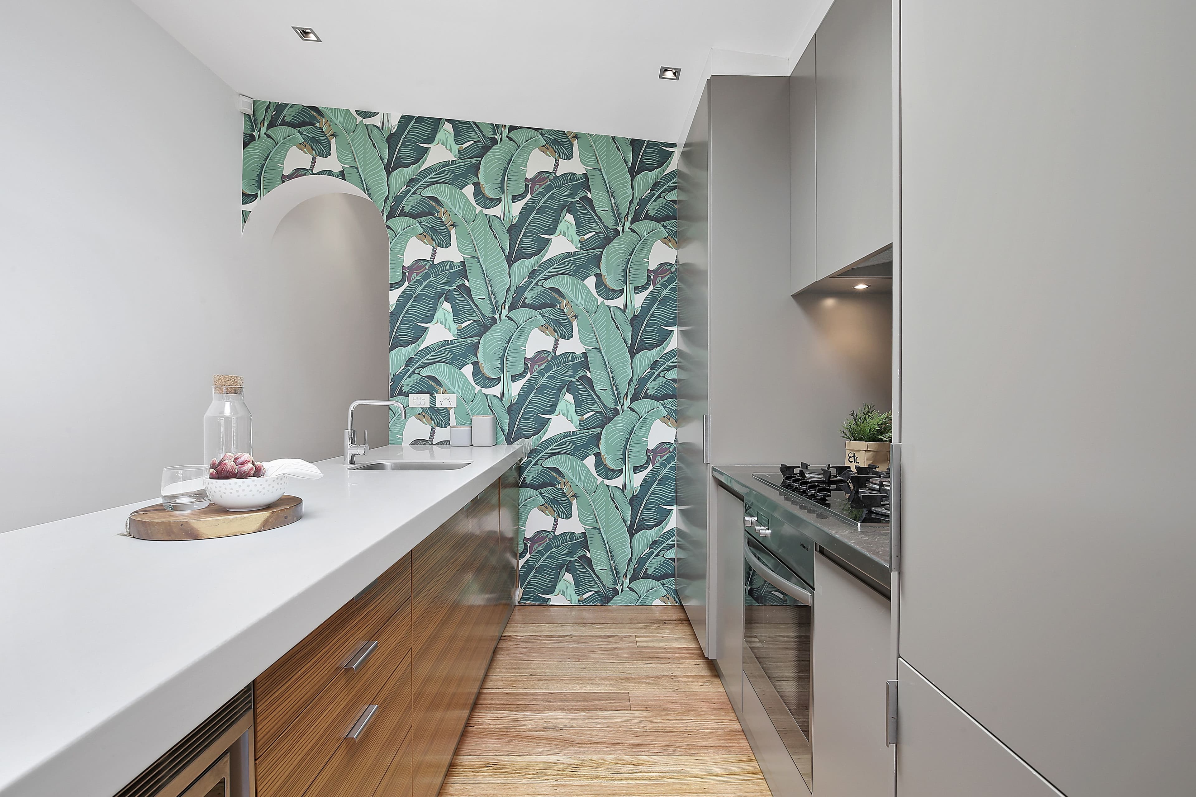 21 Mitchell Road, Alexandria - Thumbnail 5
